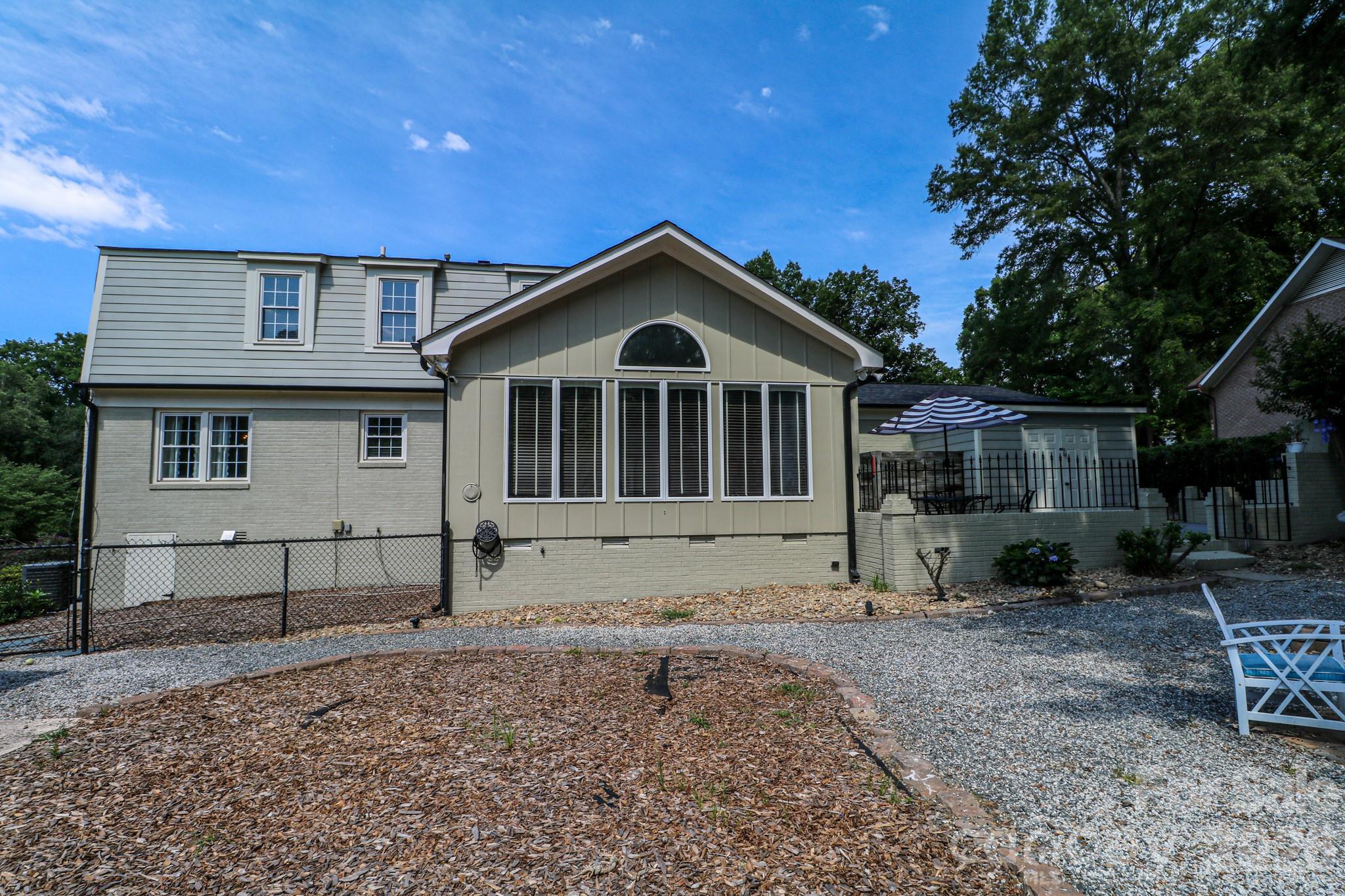 120 Wellington Drive Property Photo 33