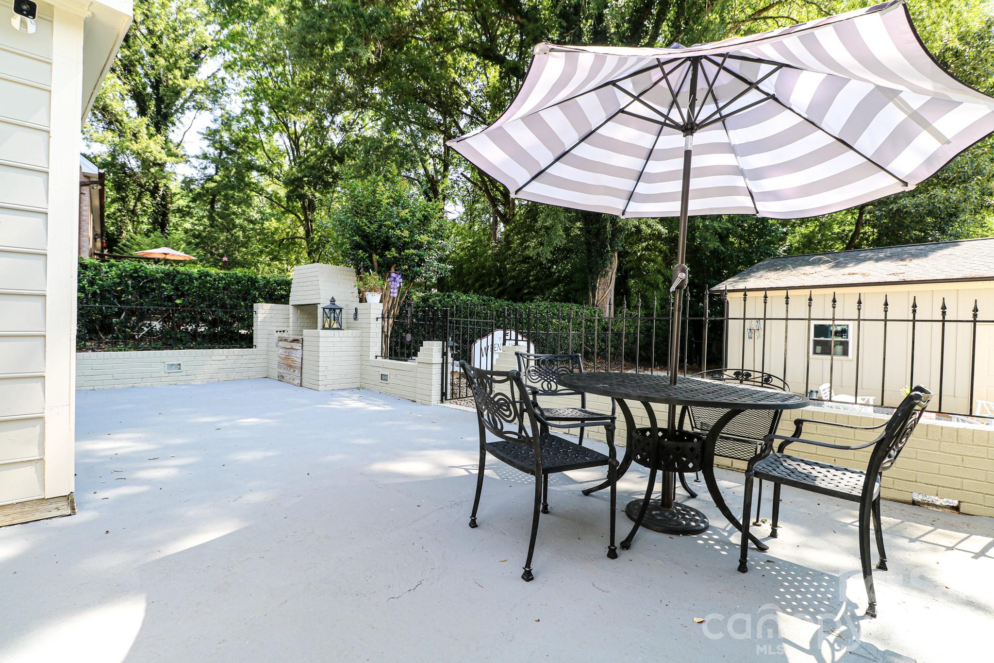 120 Wellington Drive Property Photo 34