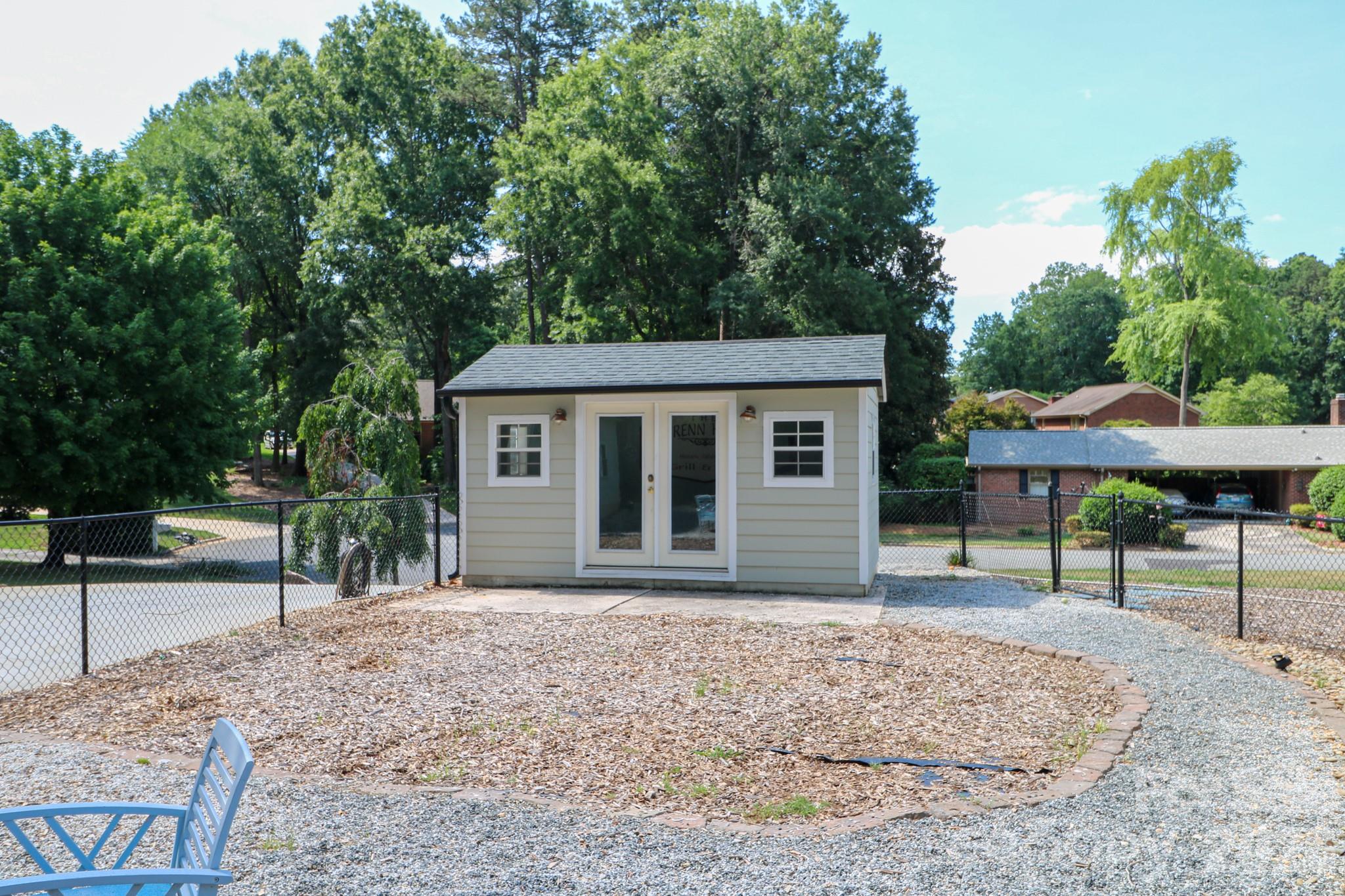 120 Wellington Drive Property Photo 35