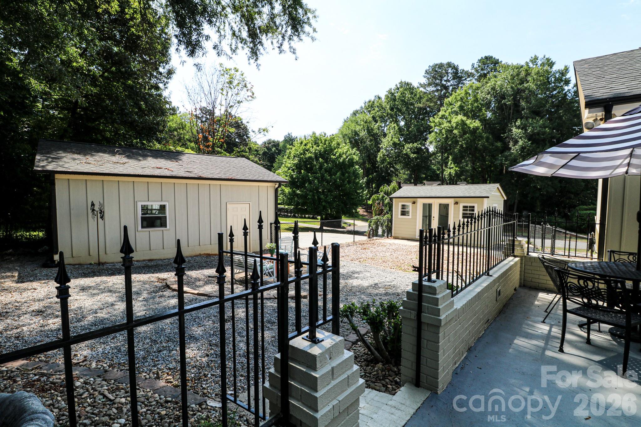 120 Wellington Drive Property Photo 36