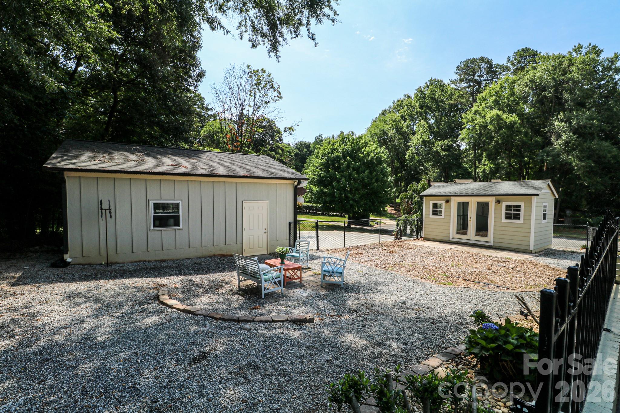 120 Wellington Drive Property Photo 37