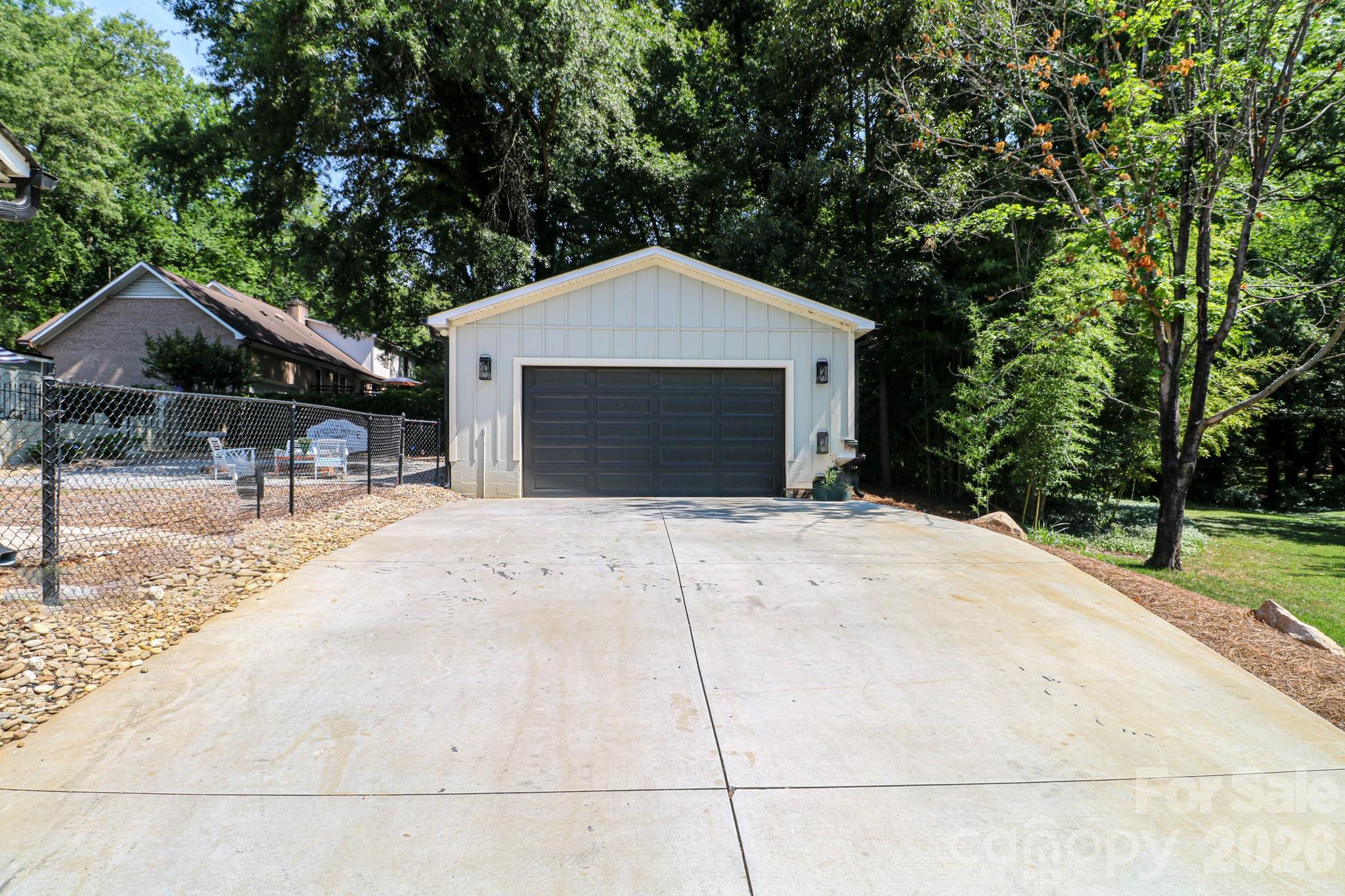 120 Wellington Drive Property Photo 38