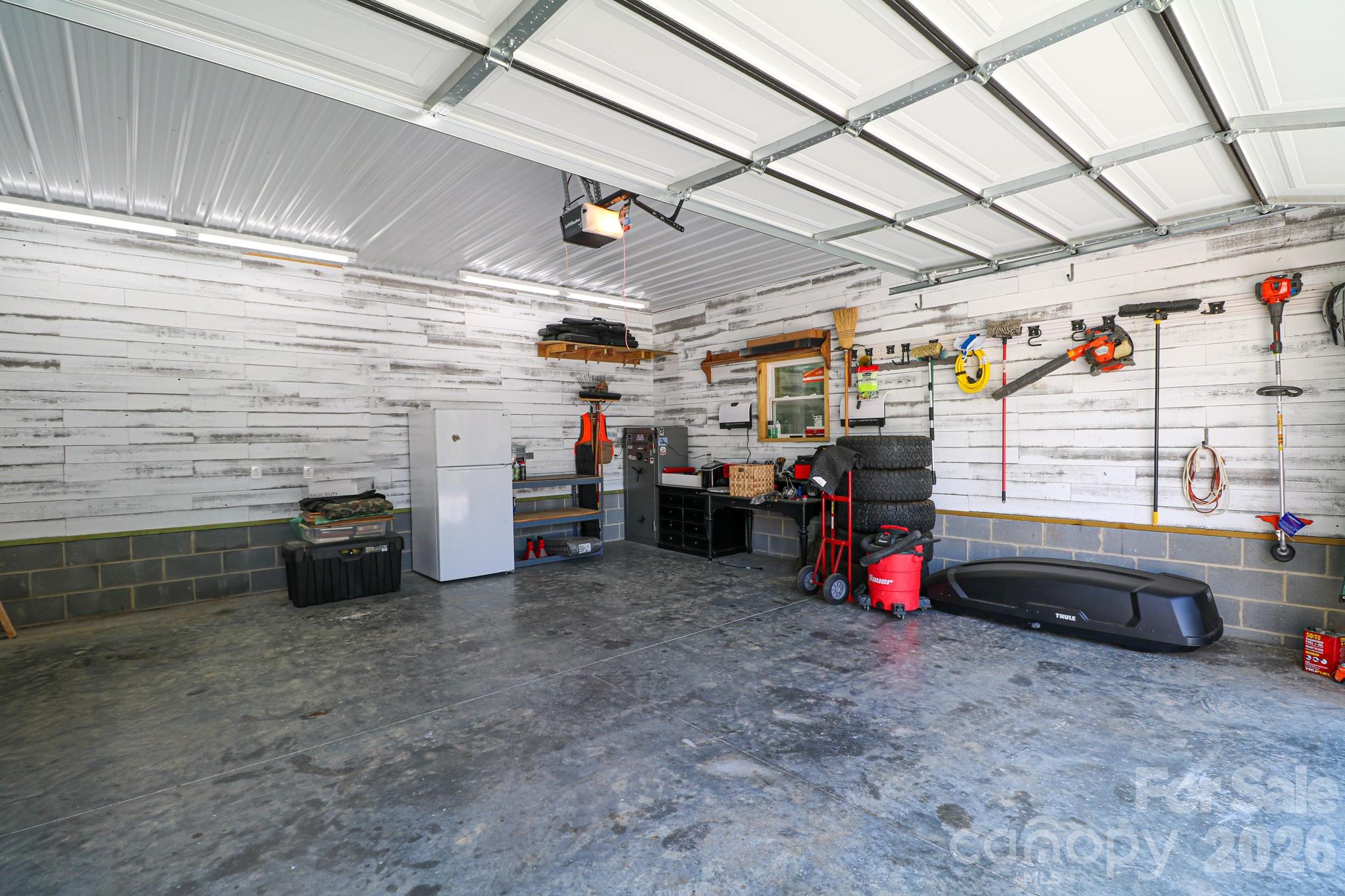 120 Wellington Drive Property Photo 39