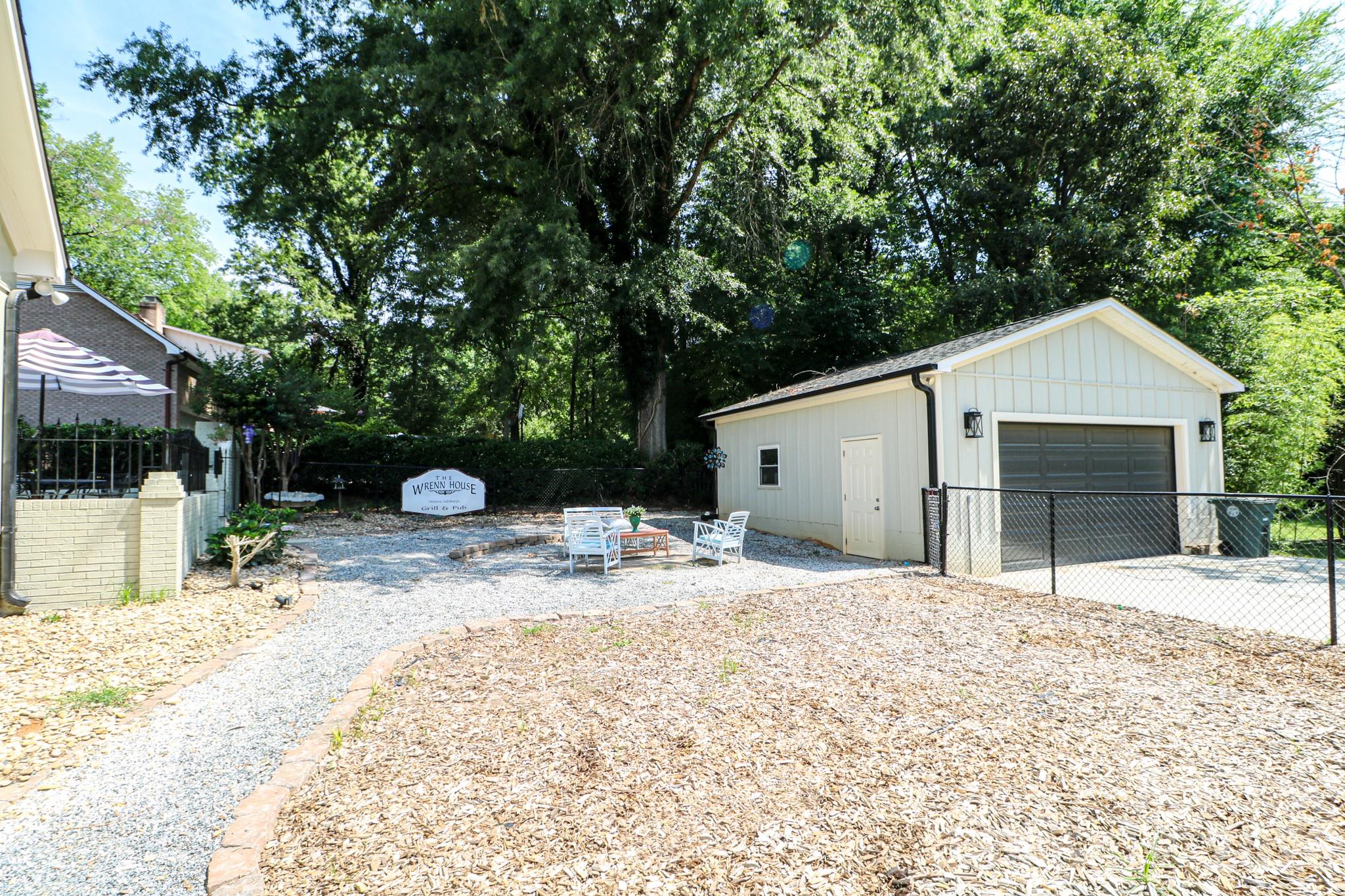 120 Wellington Drive Property Photo 40
