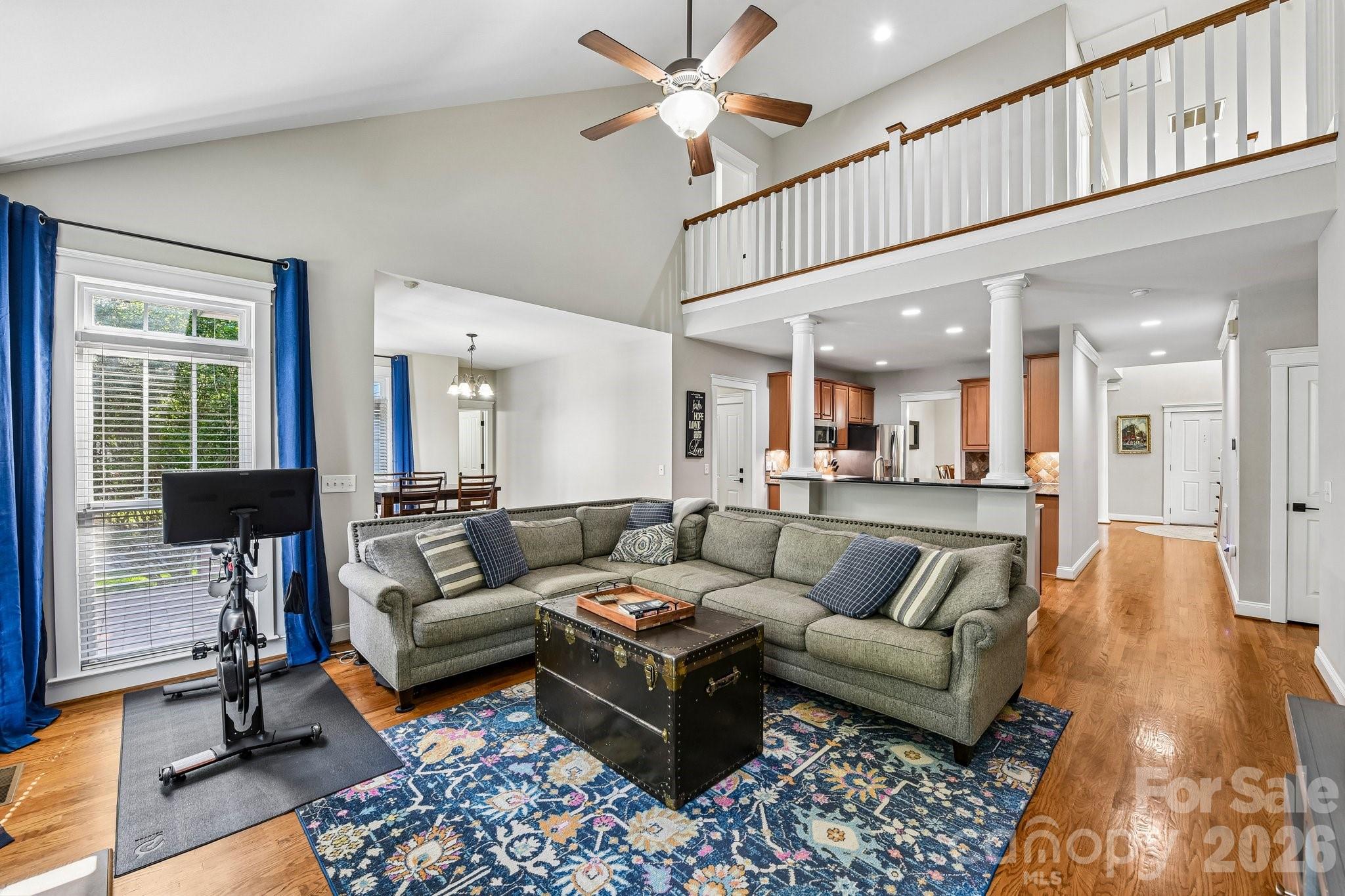 3106 Thayer Drive Property Photo 6