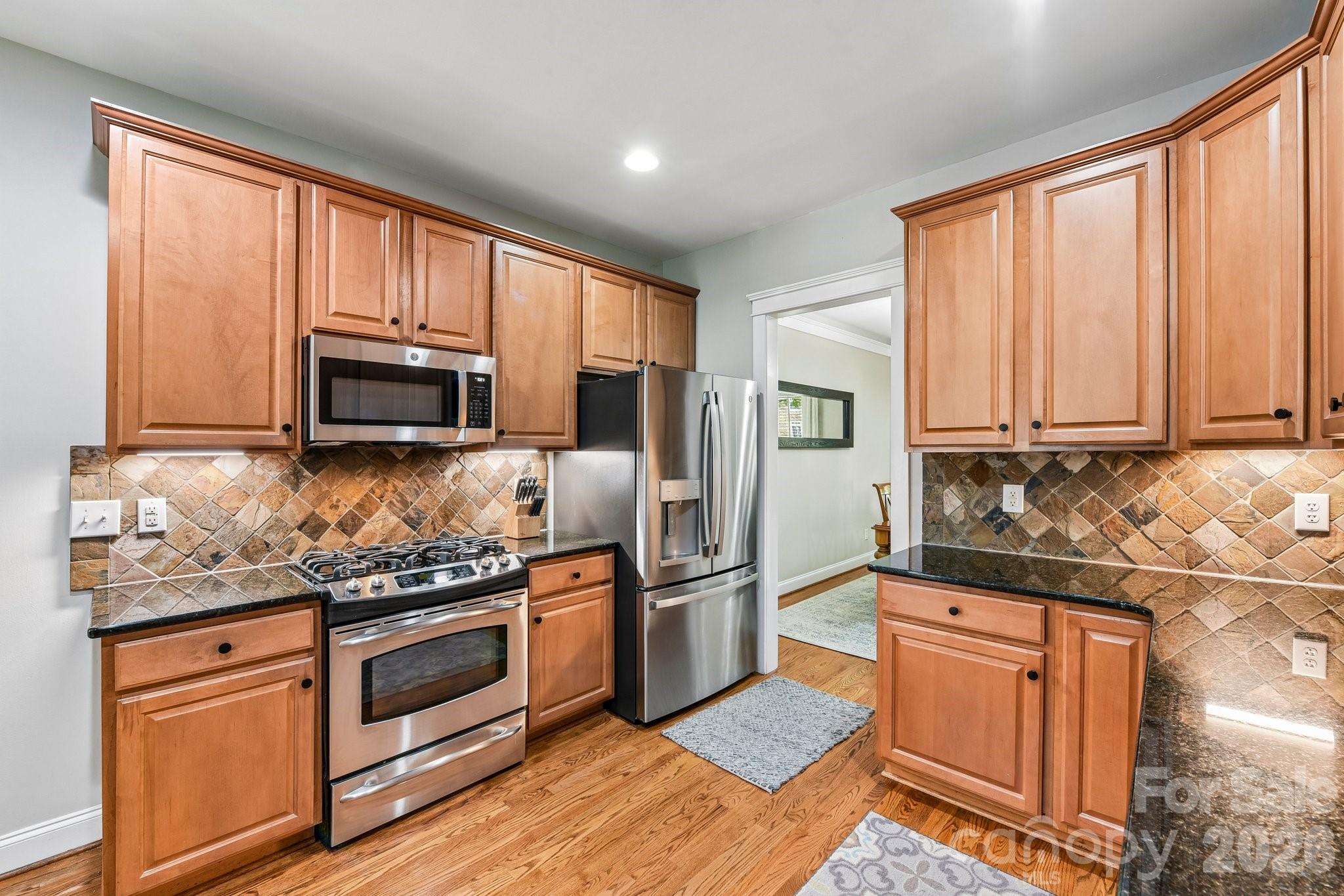 3106 Thayer Drive Property Photo 11