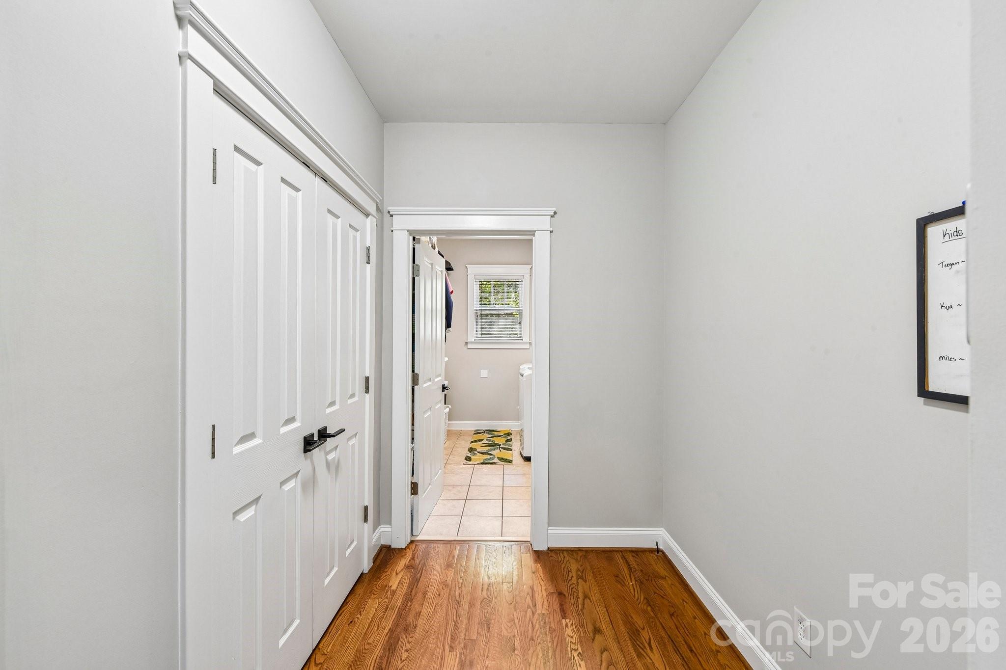 3106 Thayer Drive Property Photo 14