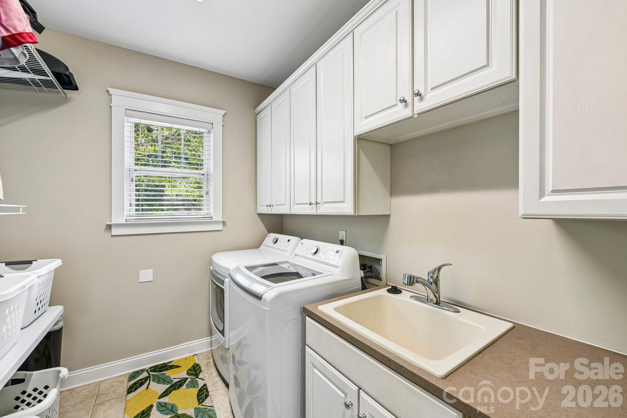 3106 Thayer Drive Property Photo 15