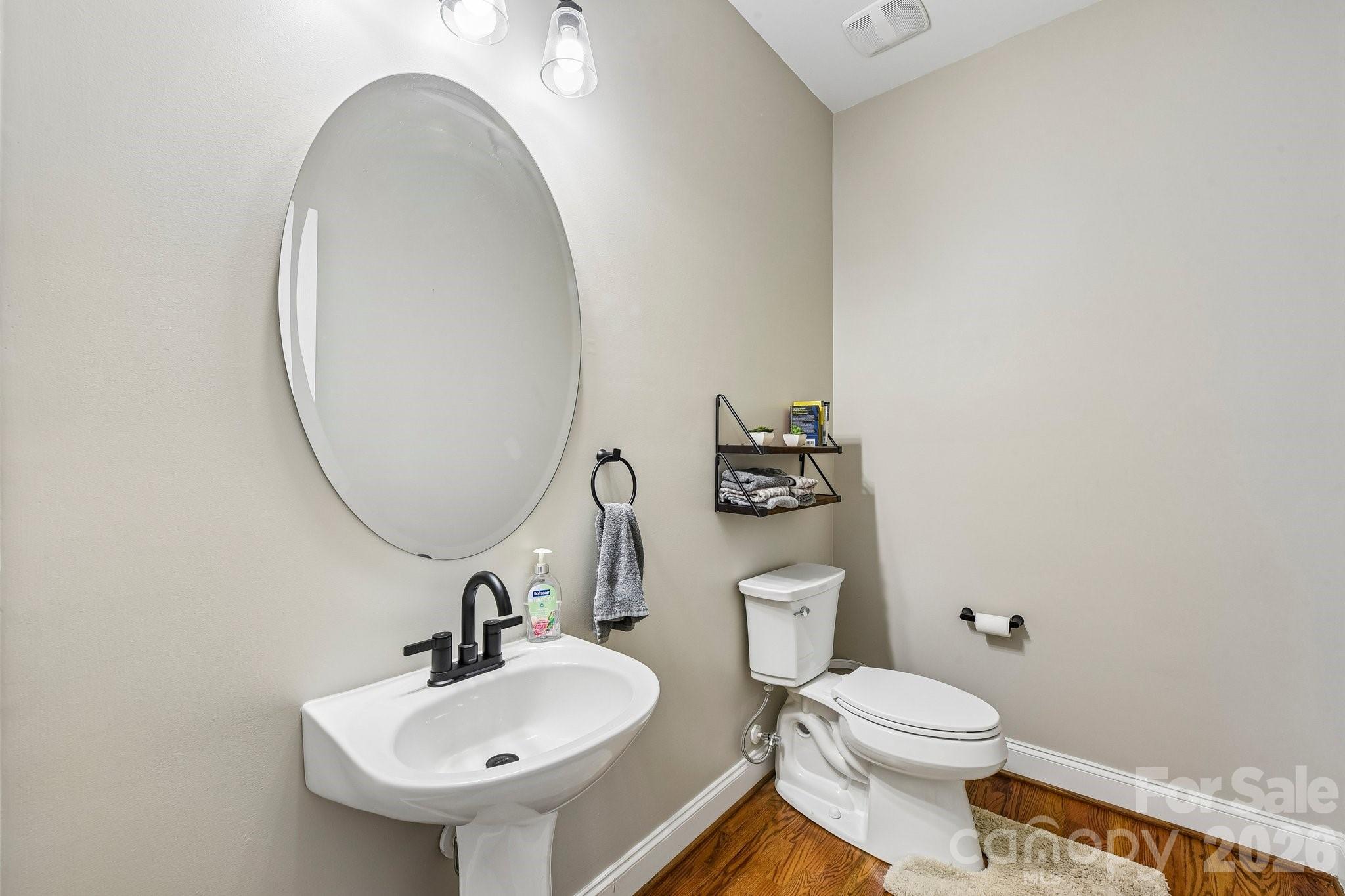 3106 Thayer Drive Property Photo 16
