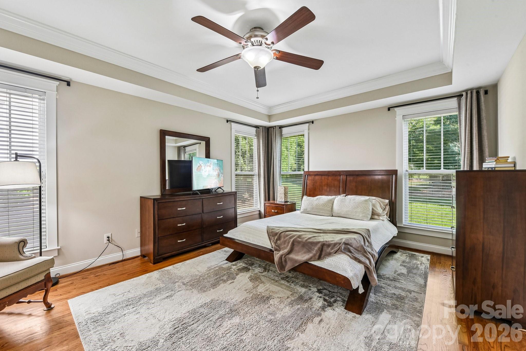 3106 Thayer Drive Property Photo 17