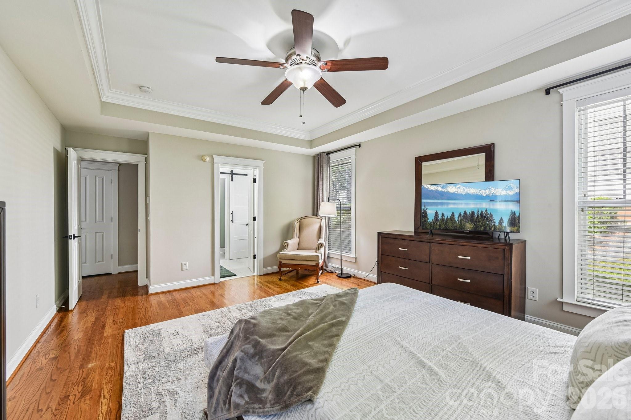 3106 Thayer Drive Property Photo 18