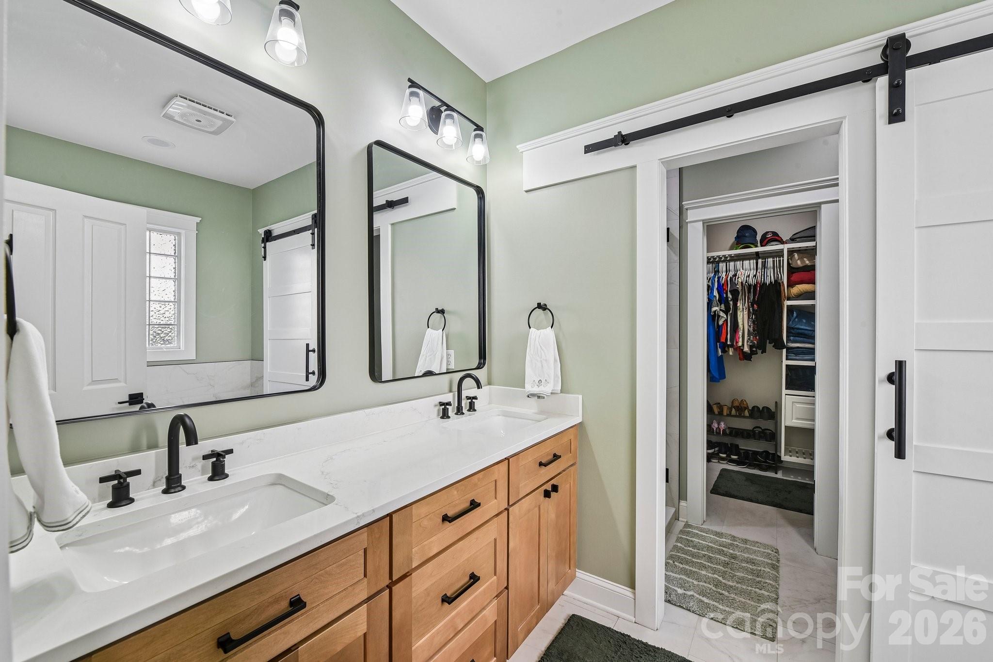 3106 Thayer Drive Property Photo 19
