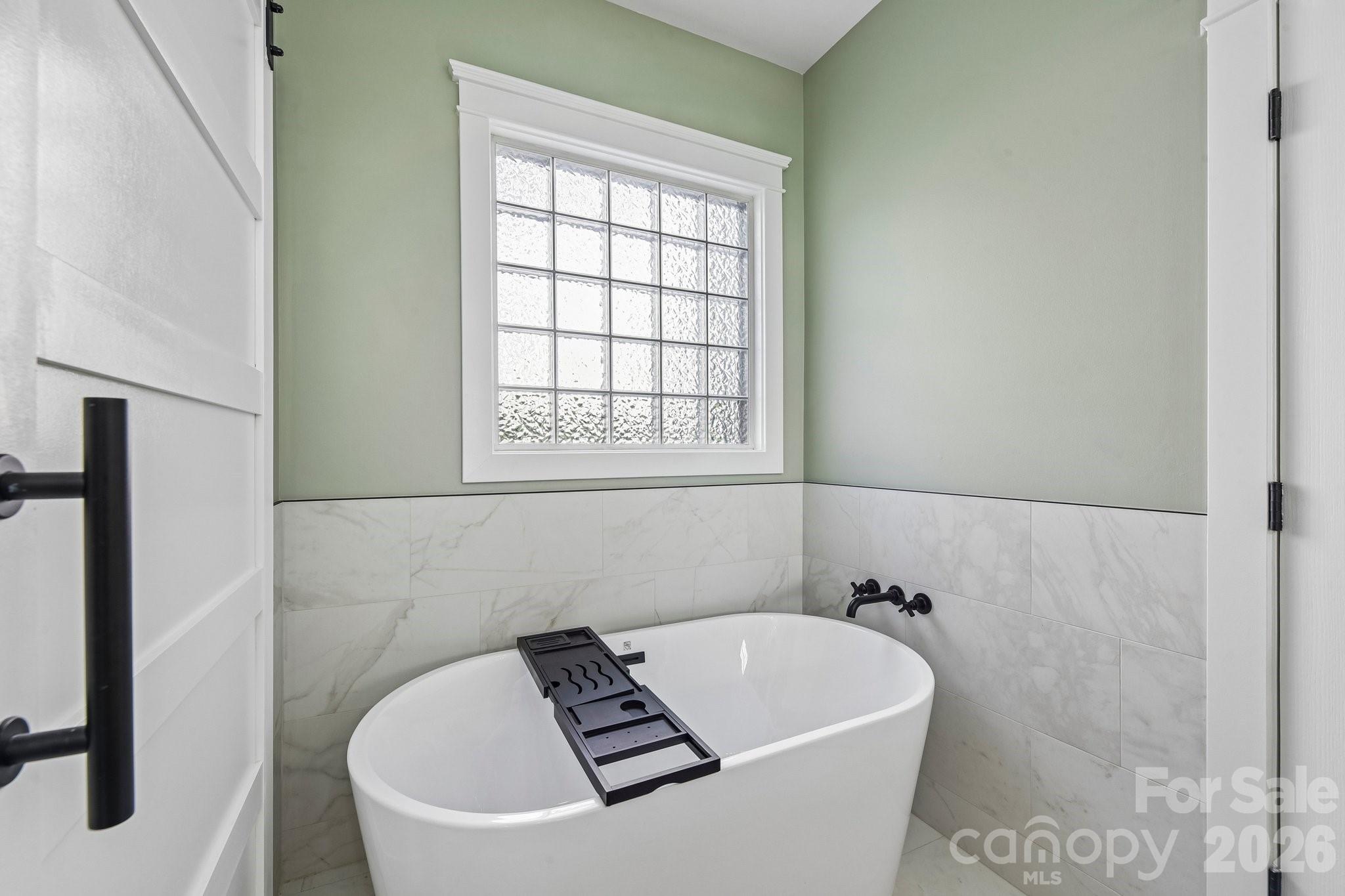 3106 Thayer Drive Property Photo 20