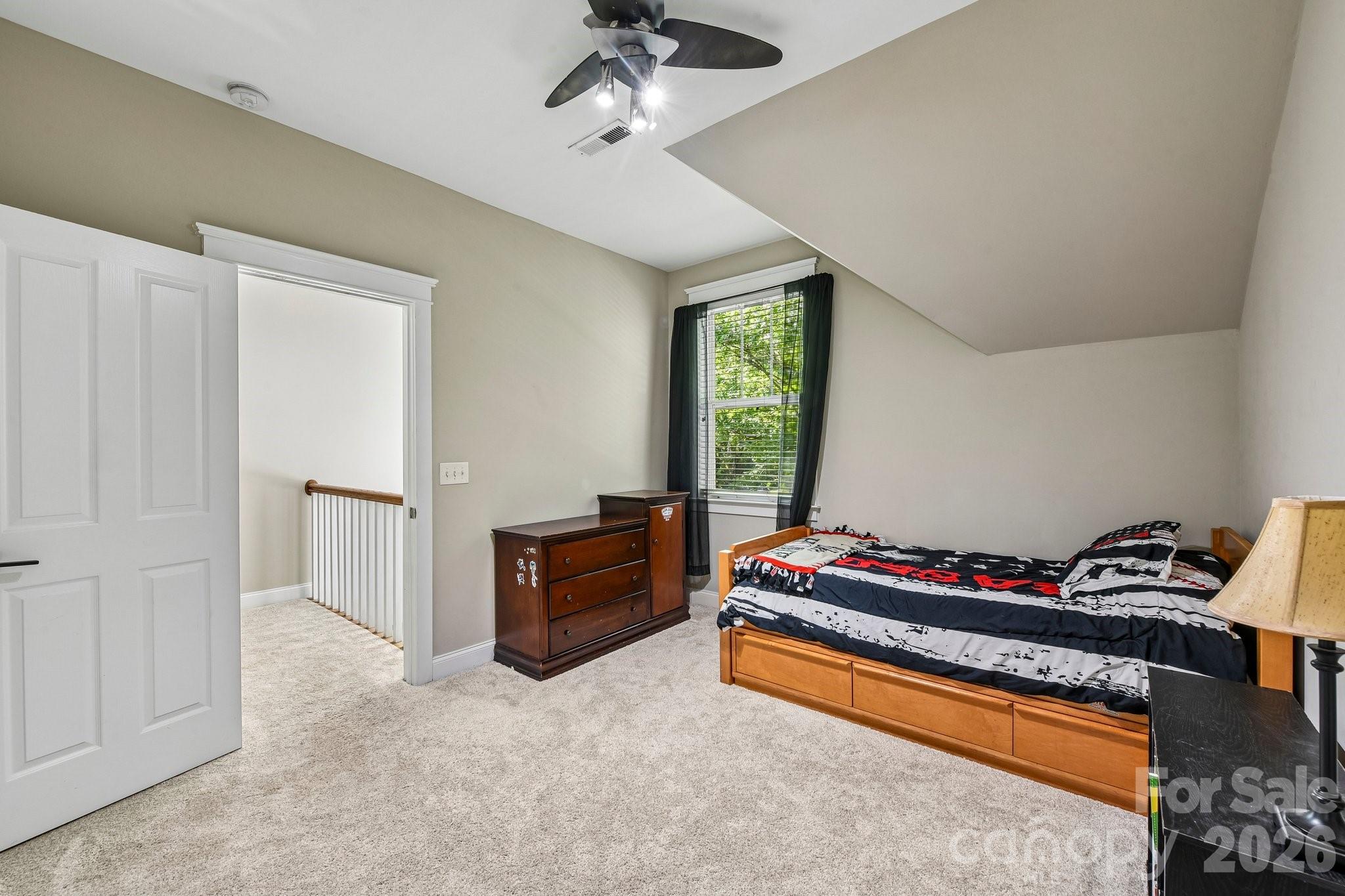 3106 Thayer Drive Property Photo 21