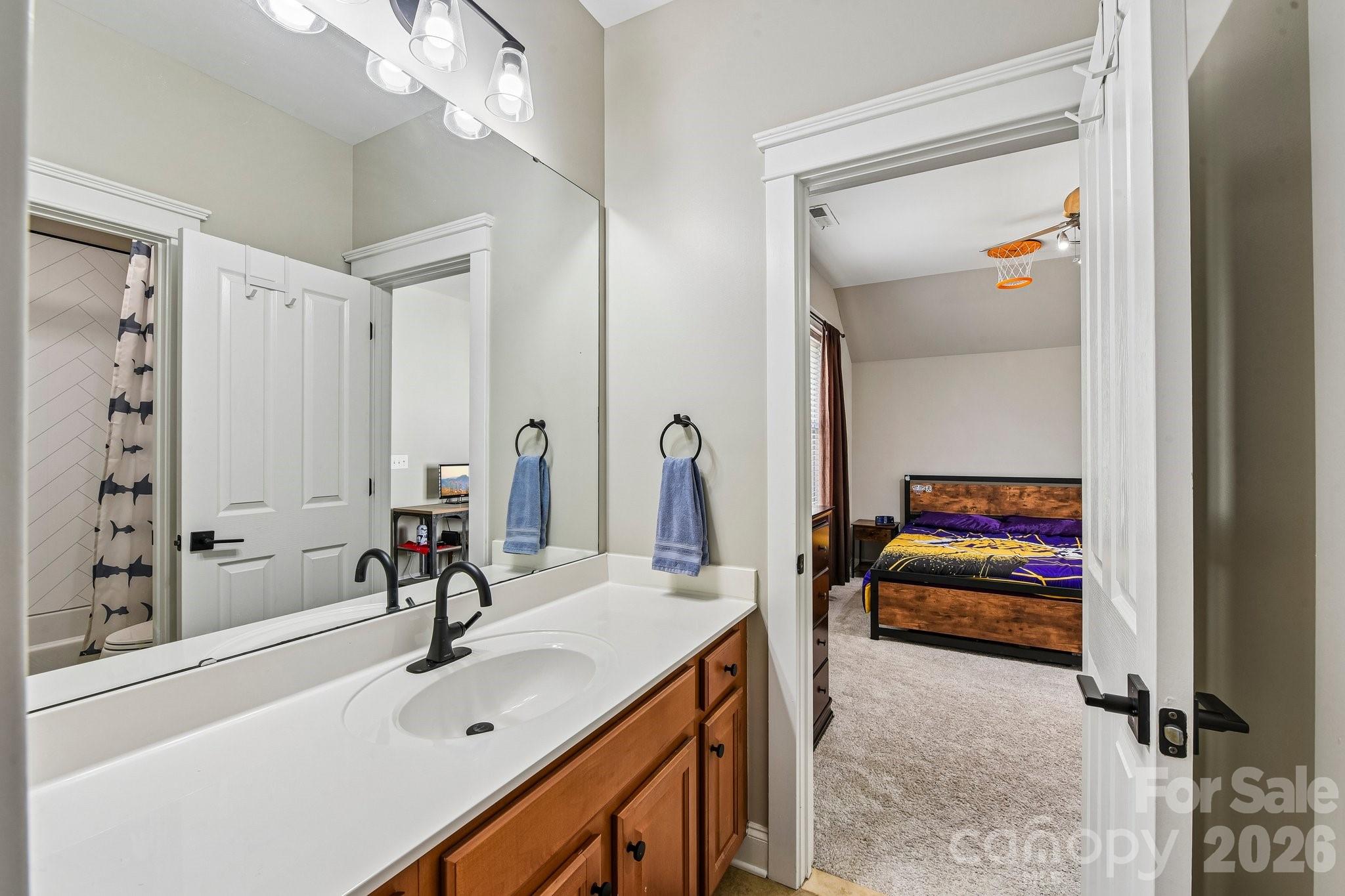 3106 Thayer Drive Property Photo 22