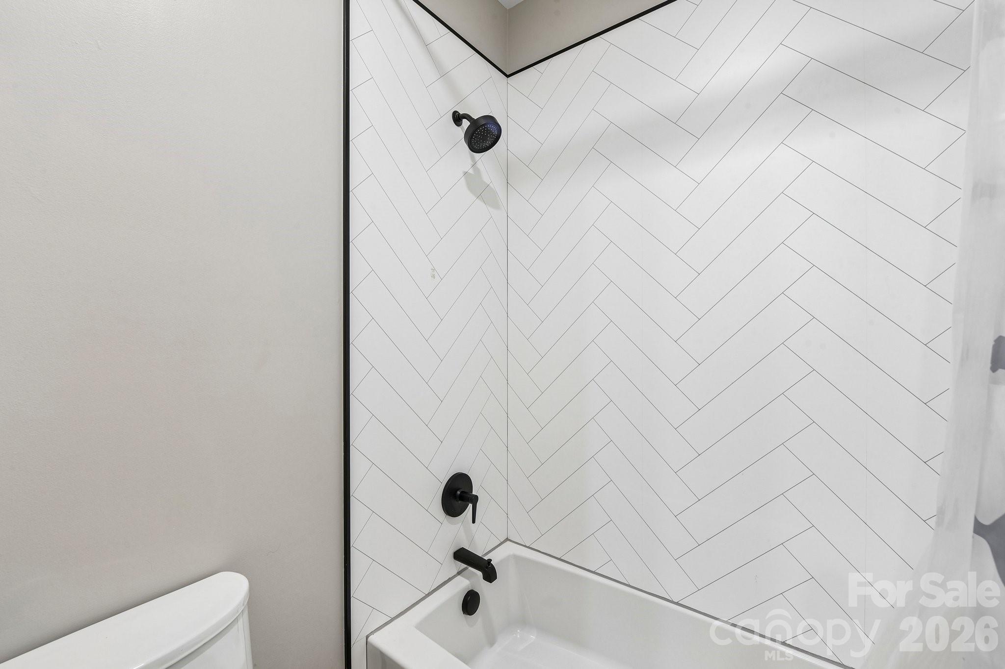 3106 Thayer Drive Property Photo 23
