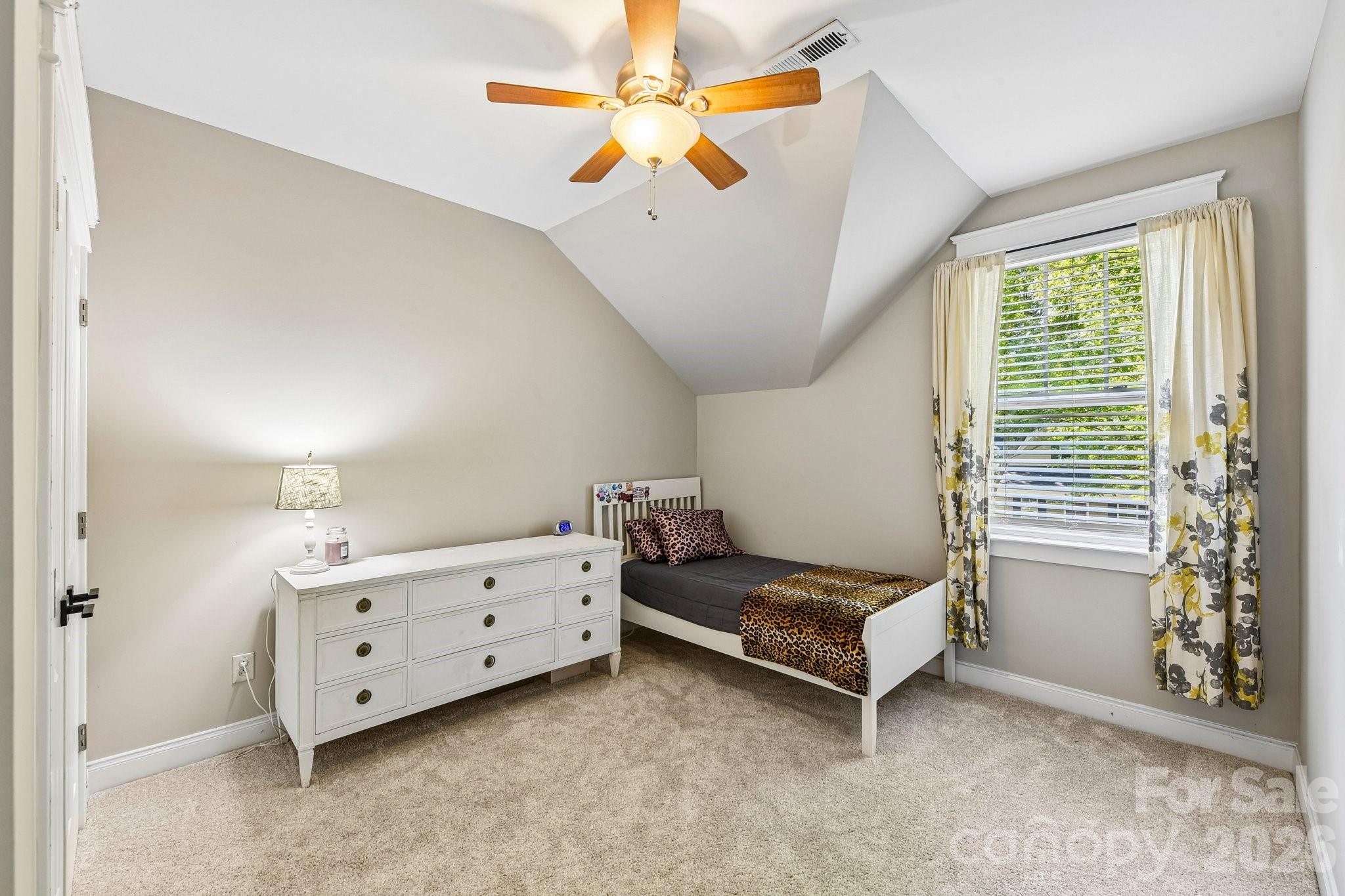 3106 Thayer Drive Property Photo 25