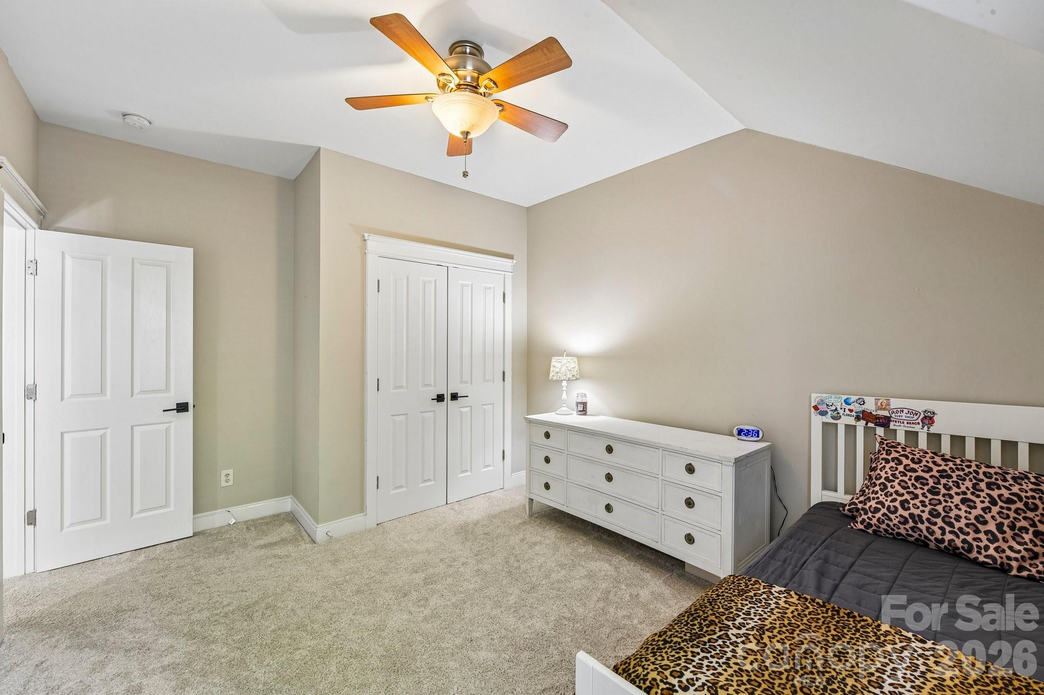 3106 Thayer Drive Property Photo 26