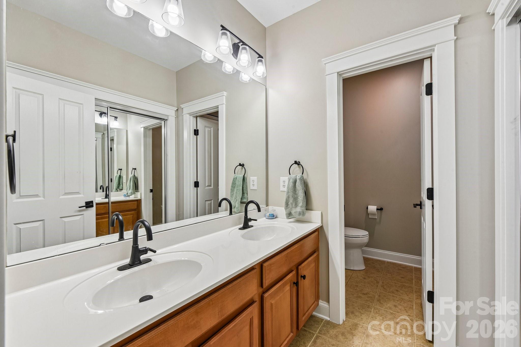 3106 Thayer Drive Property Photo 27