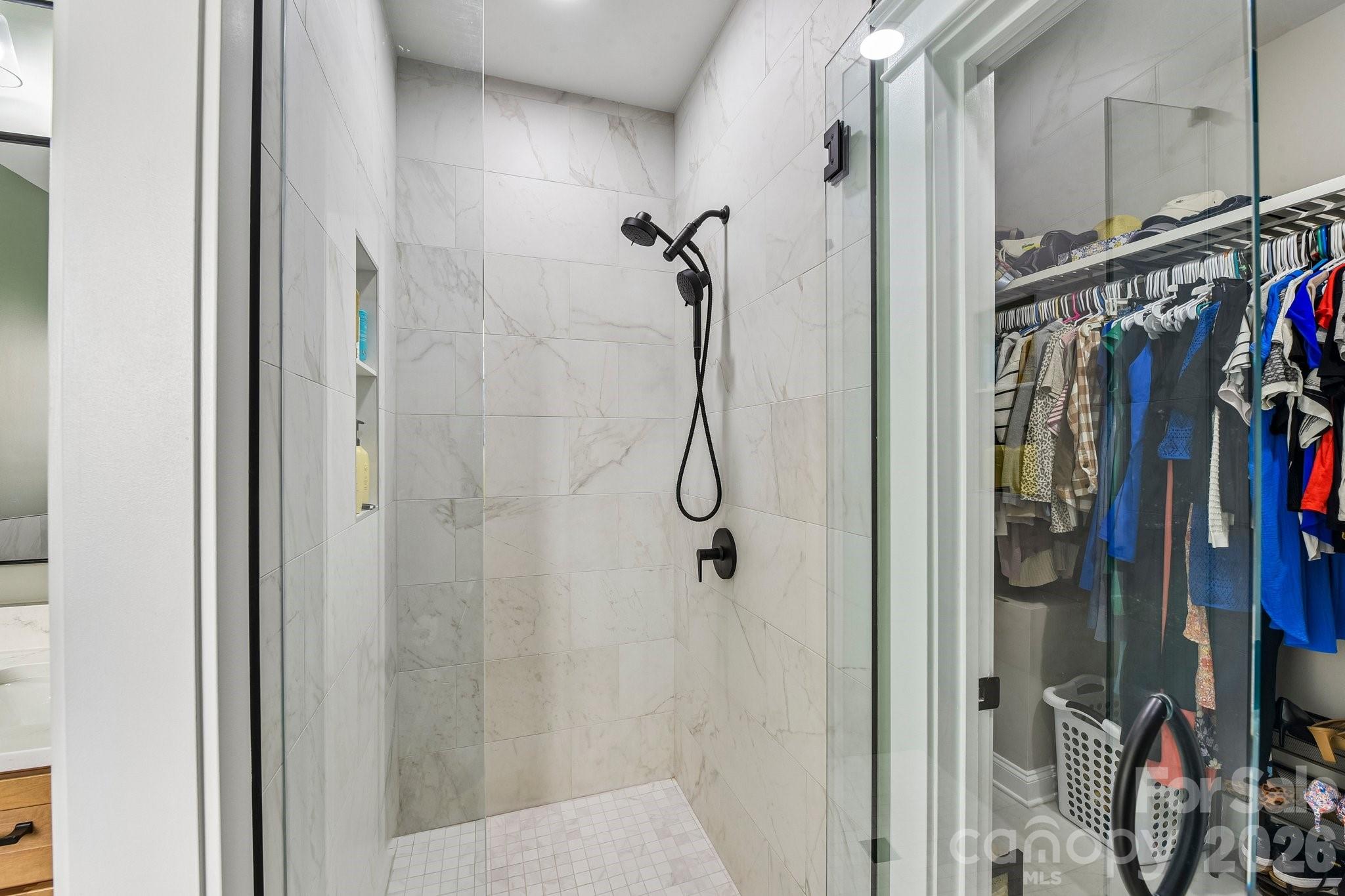 3106 Thayer Drive Property Photo 28