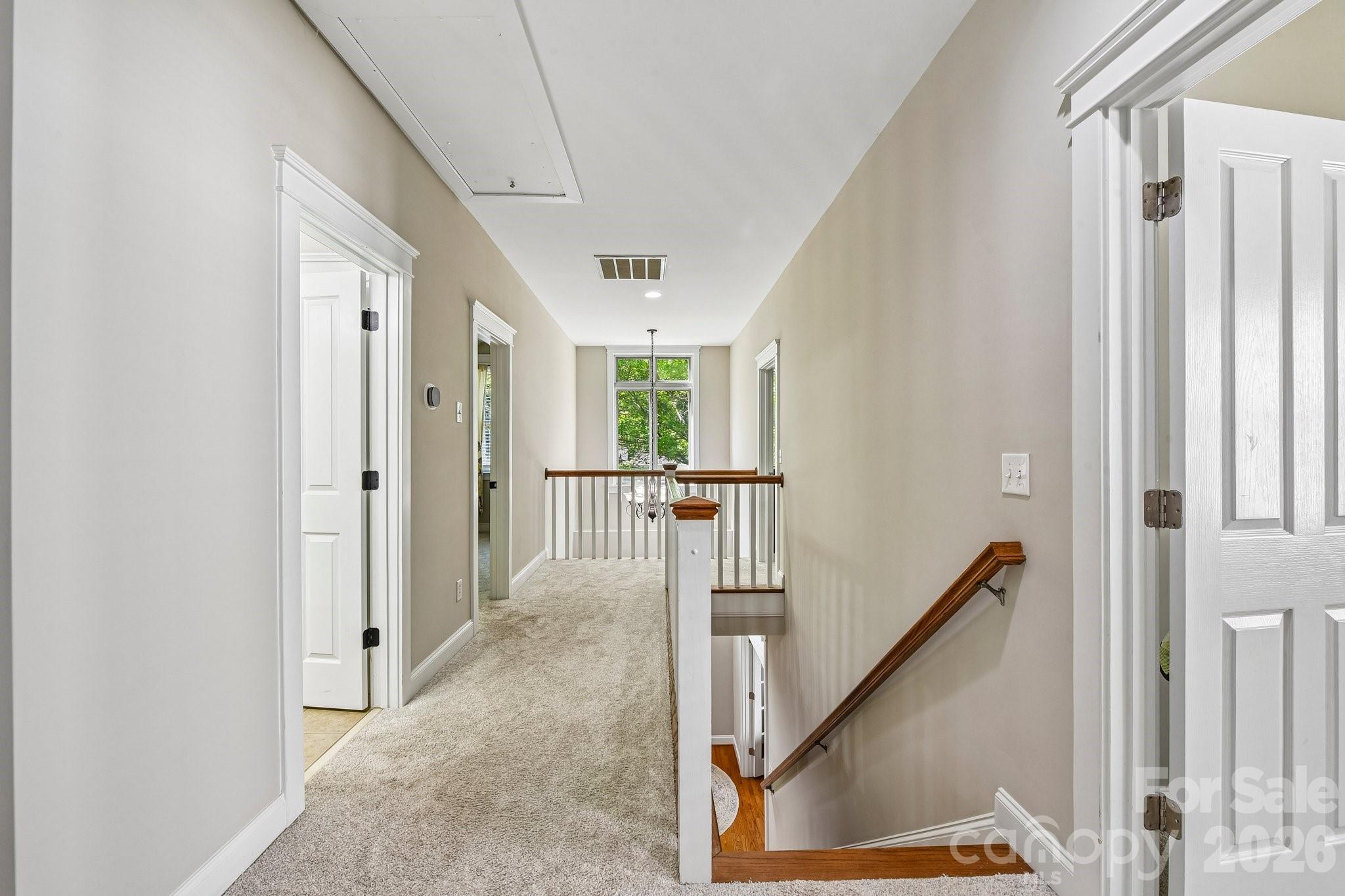 3106 Thayer Drive Property Photo 29