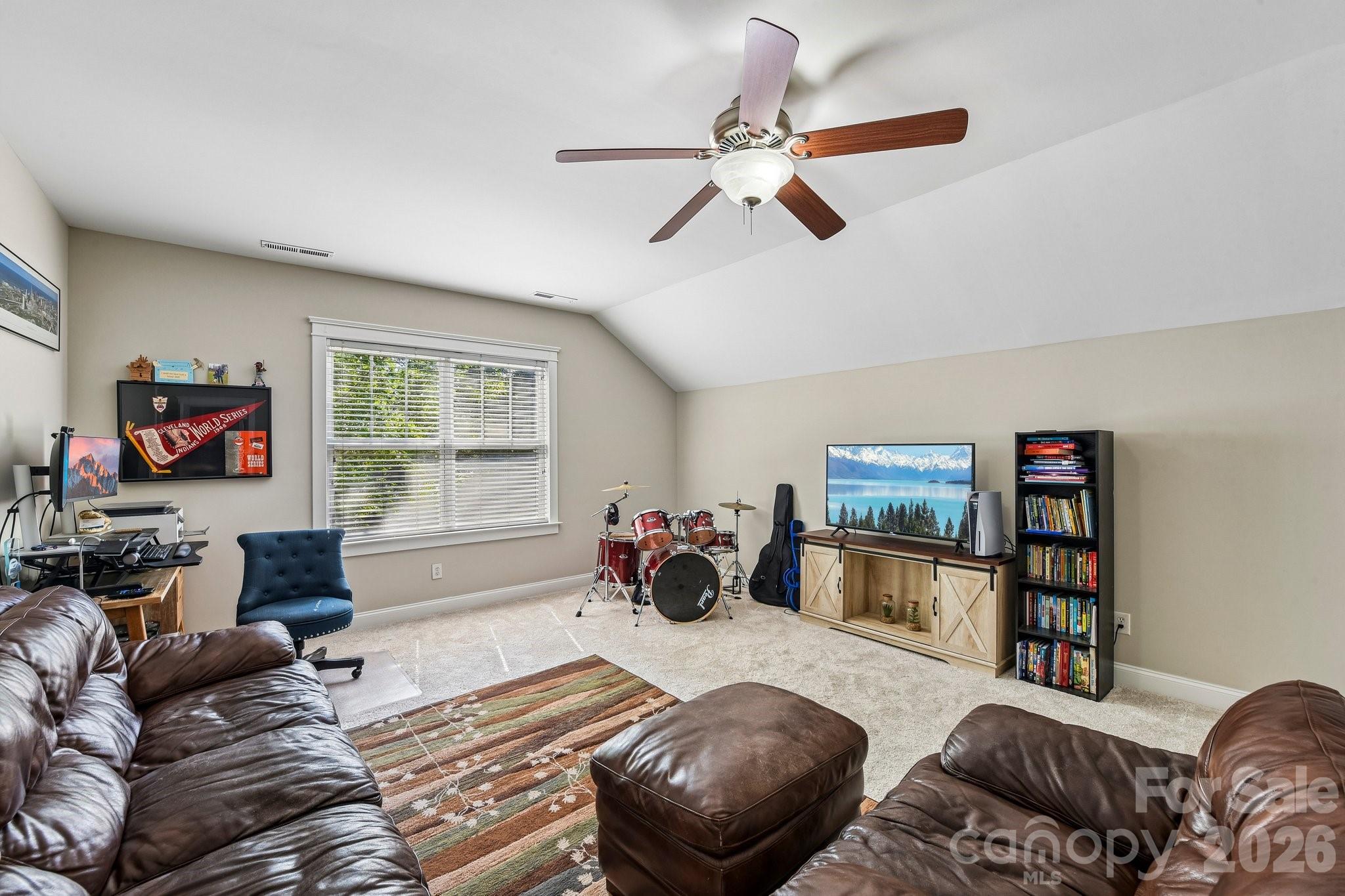 3106 Thayer Drive Property Photo 30