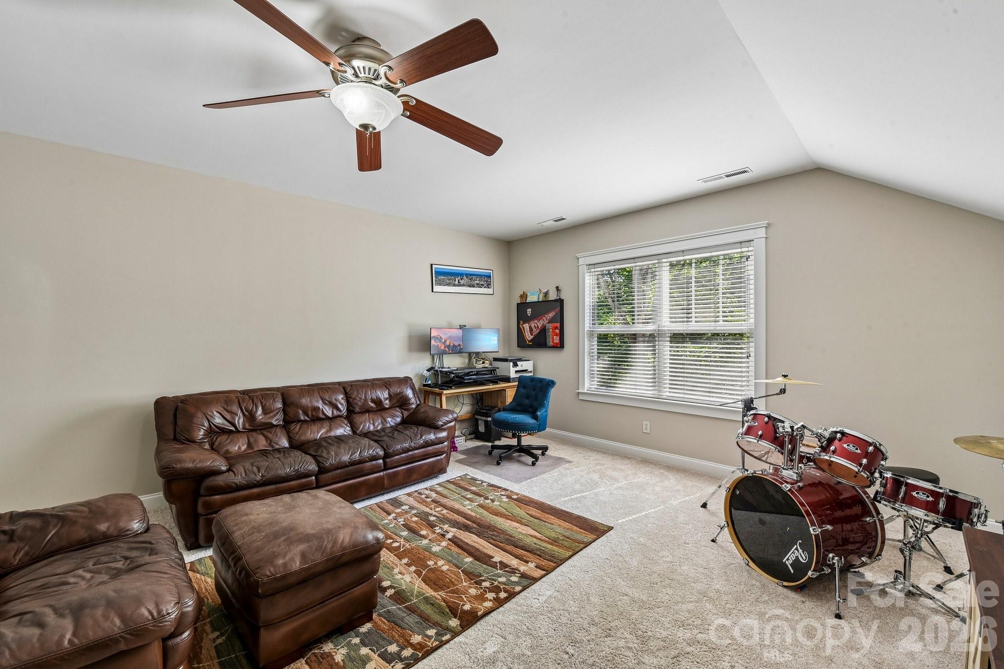 3106 Thayer Drive Property Photo 31