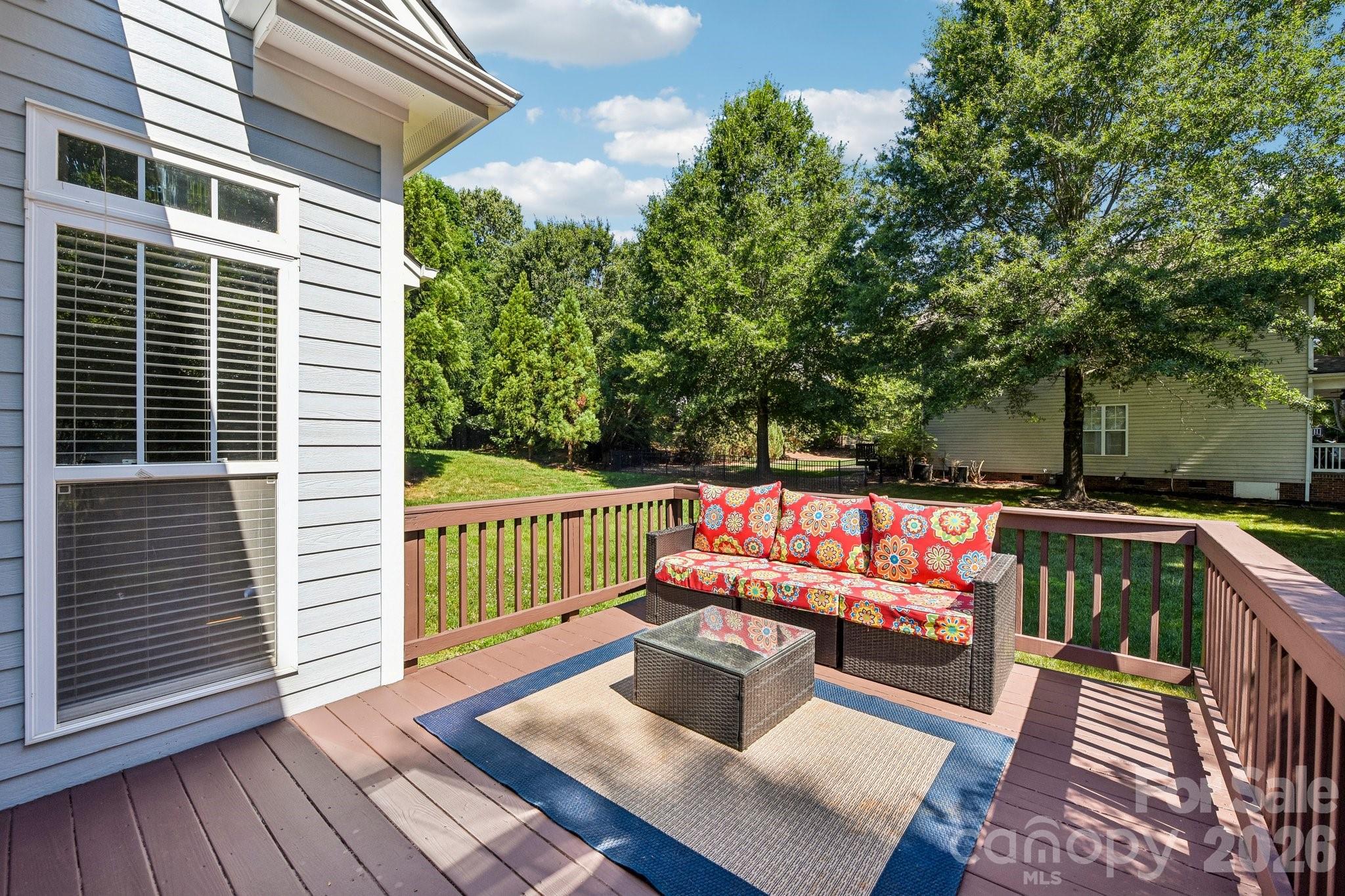 3106 Thayer Drive Property Photo 32