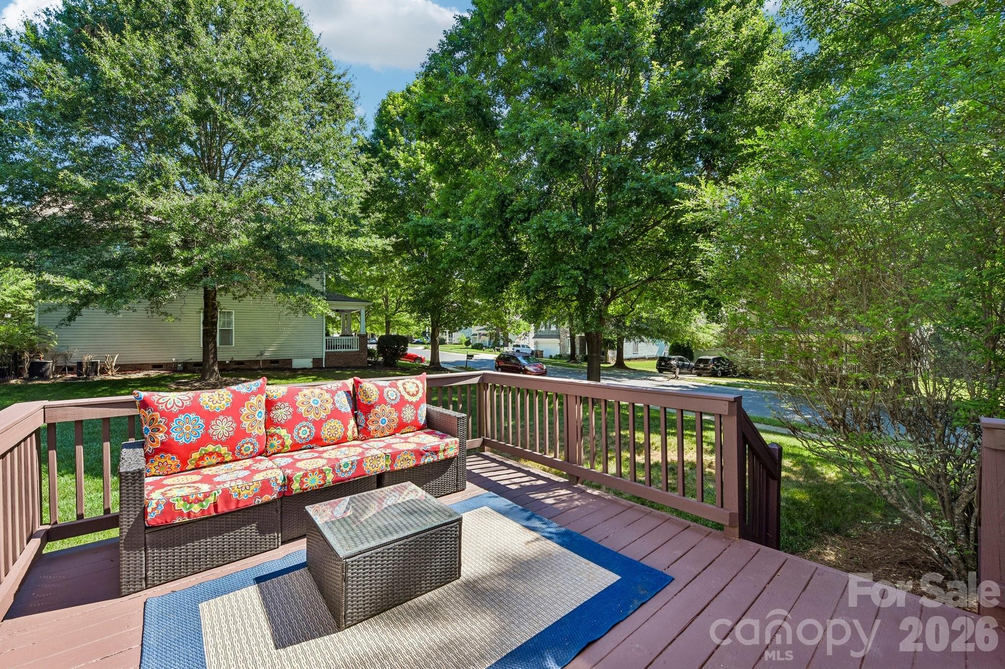 3106 Thayer Drive Property Photo 33