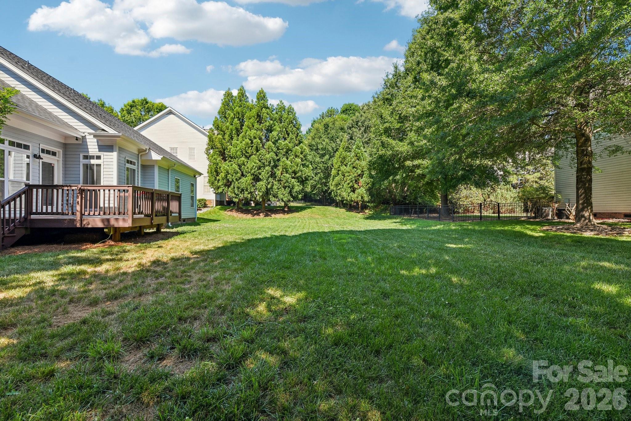 3106 Thayer Drive Property Photo 34