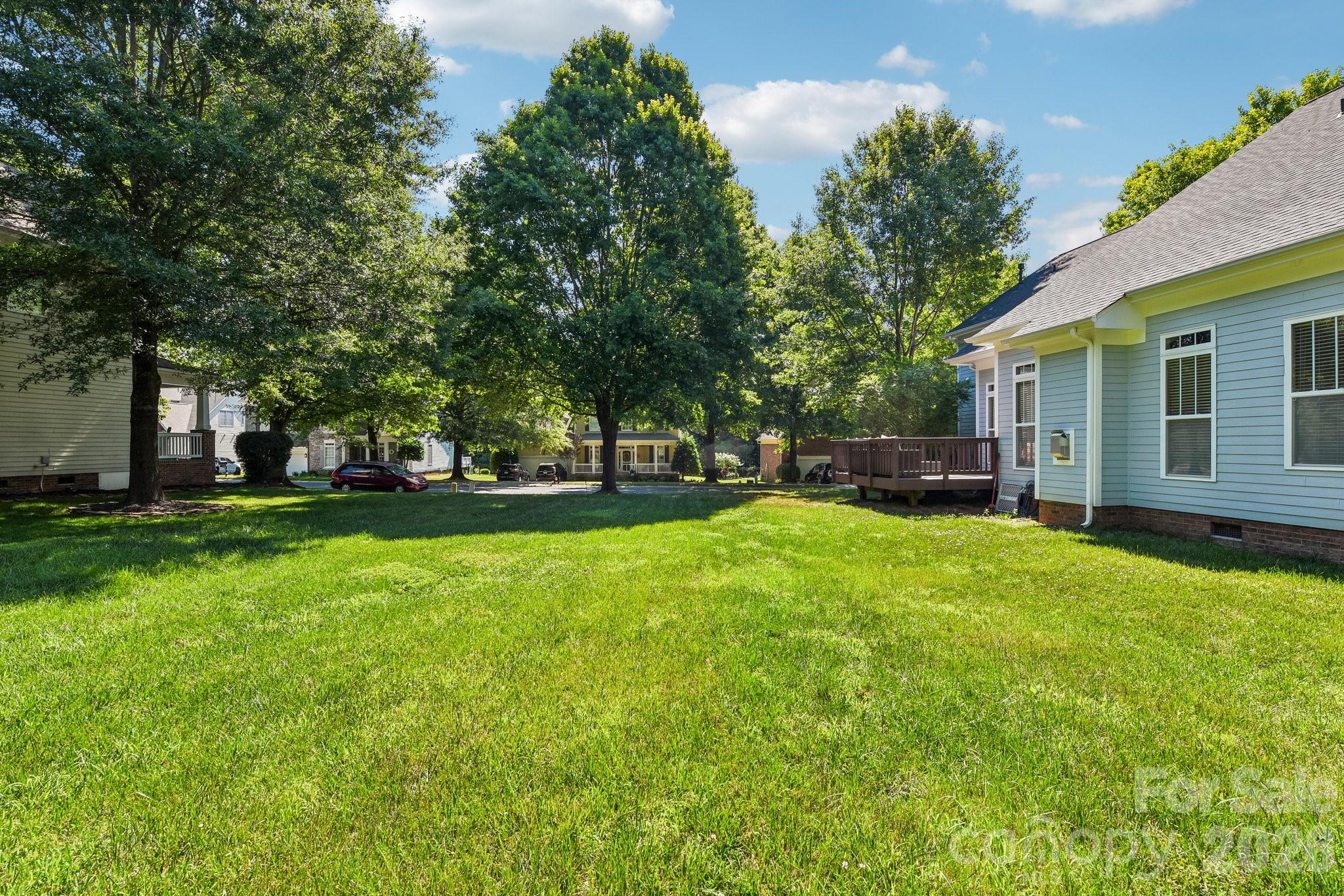 3106 Thayer Drive Property Photo 35