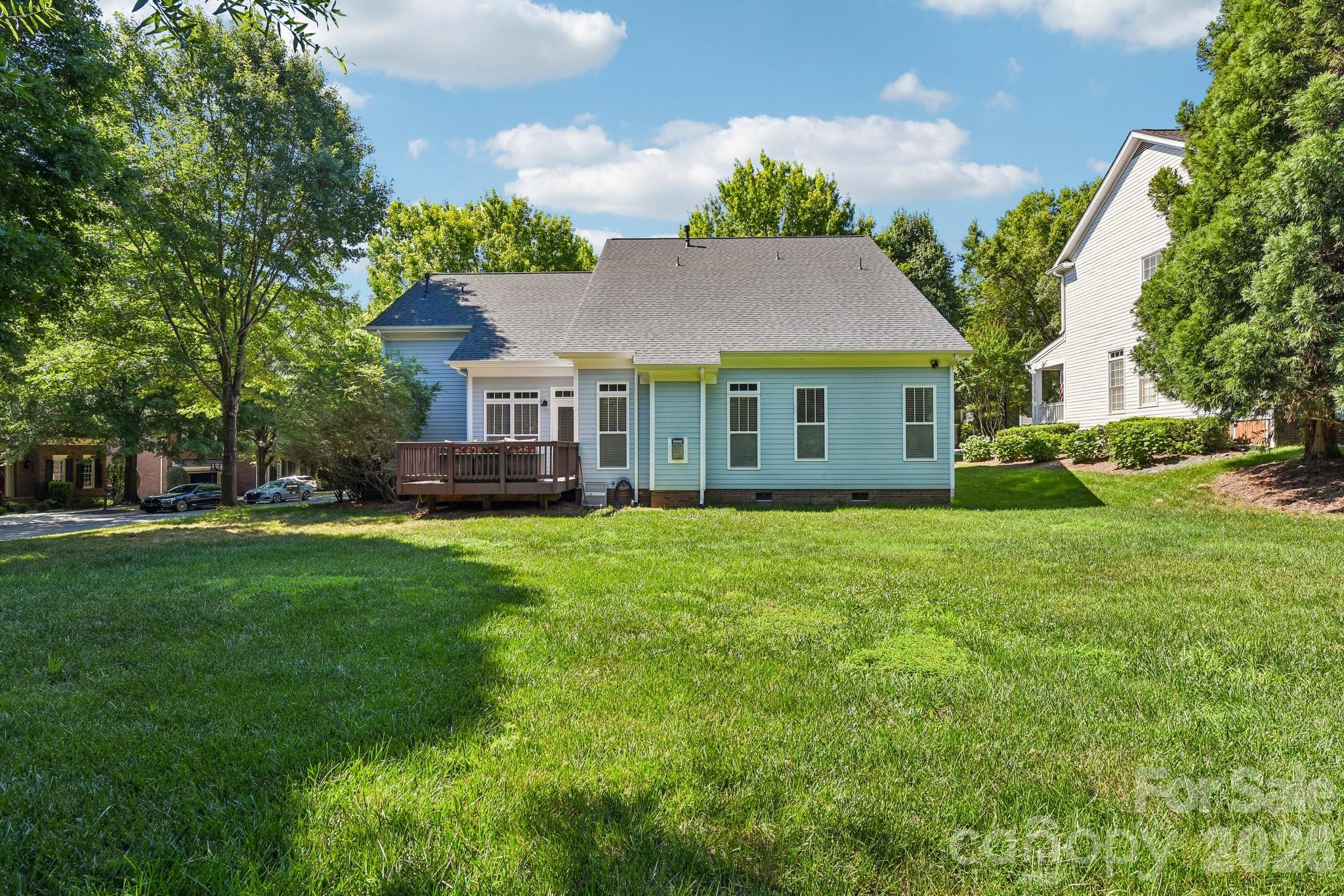 3106 Thayer Drive Property Photo 36