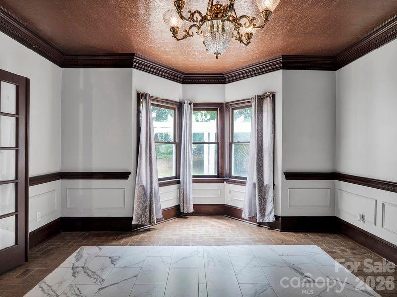 9124 And 9126 S Providence Road Property Photo 19
