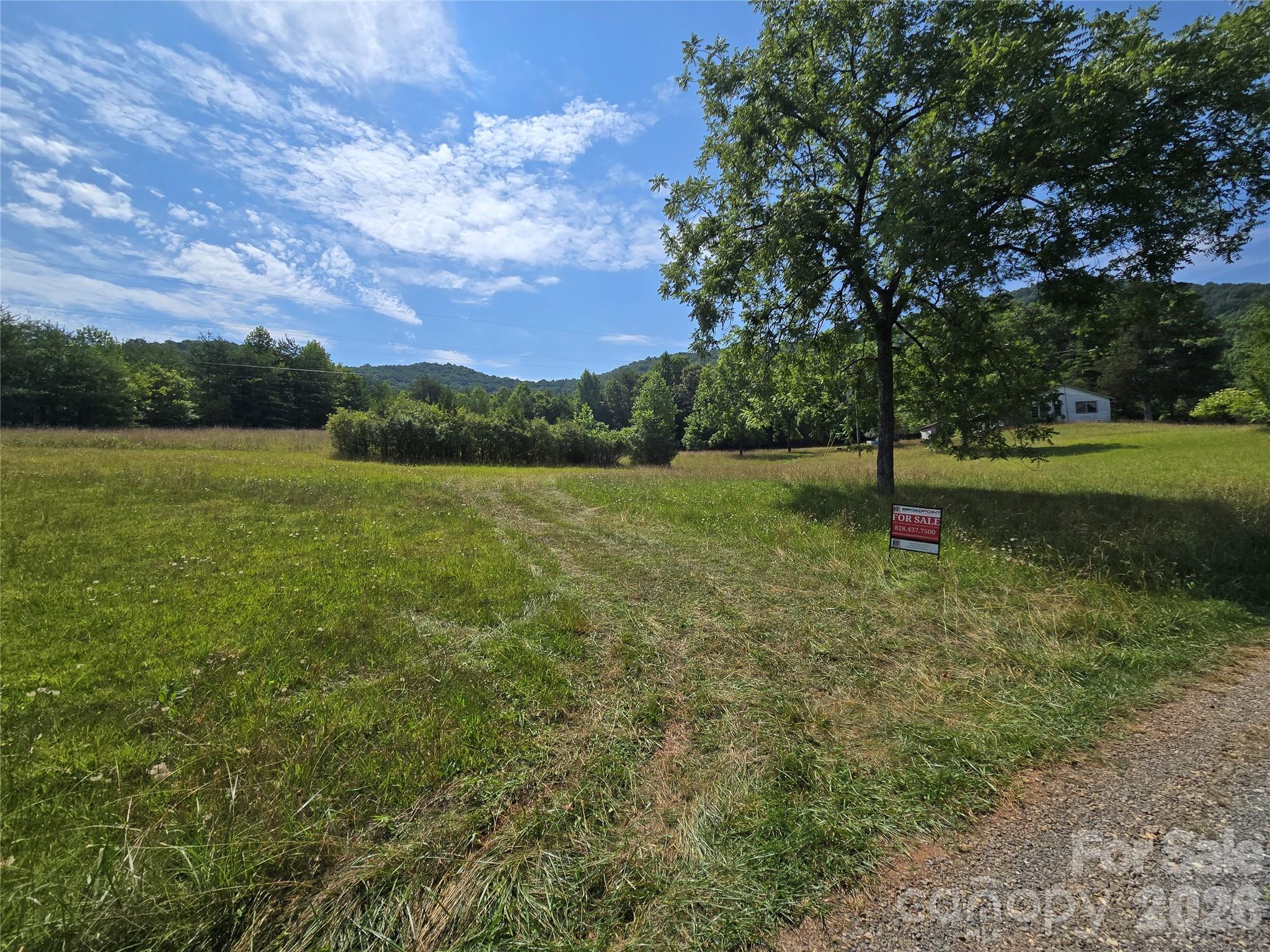 95 Fieldstream Drive Property Photo 13