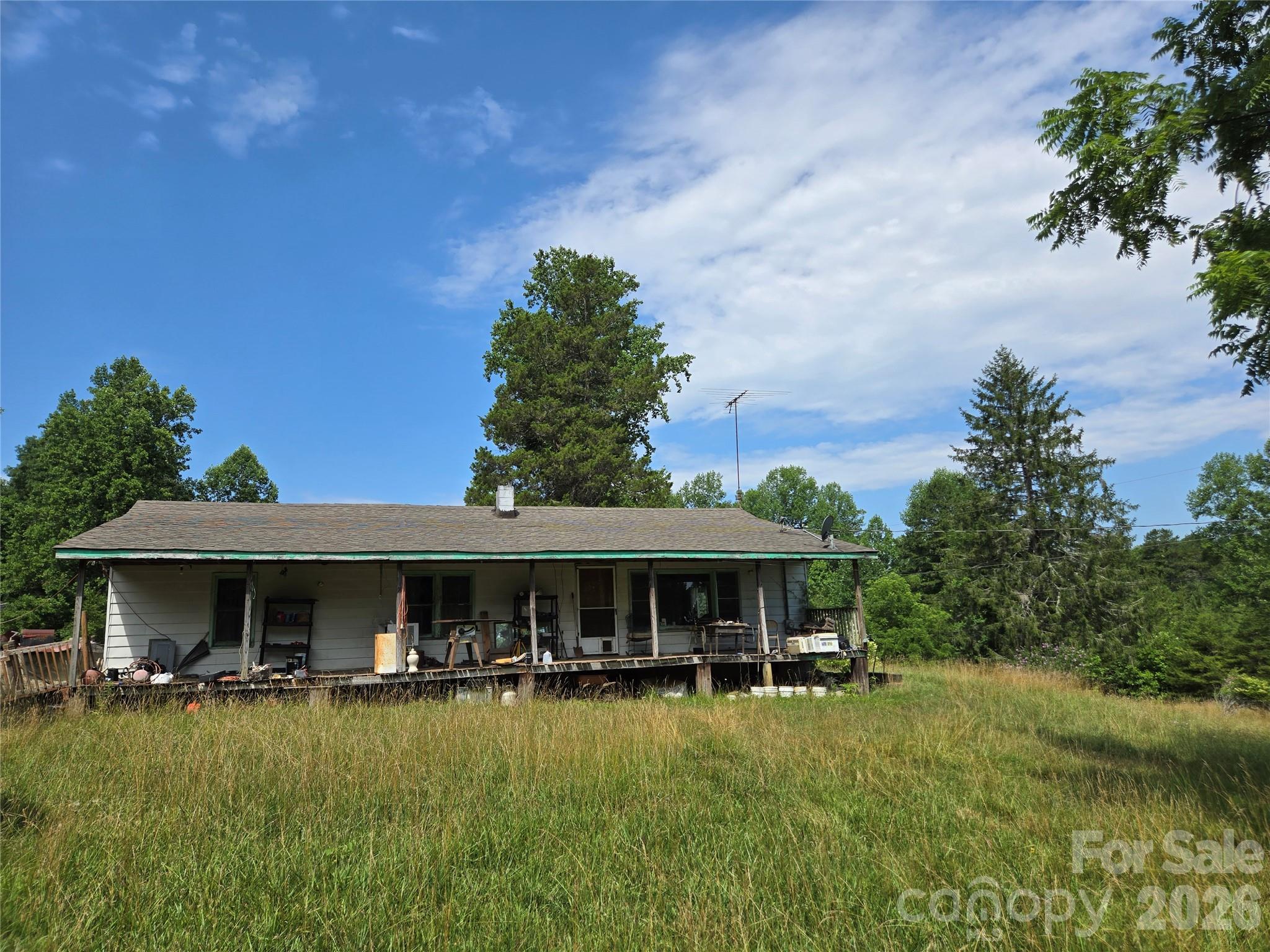 95 Fieldstream Drive Property Photo 14