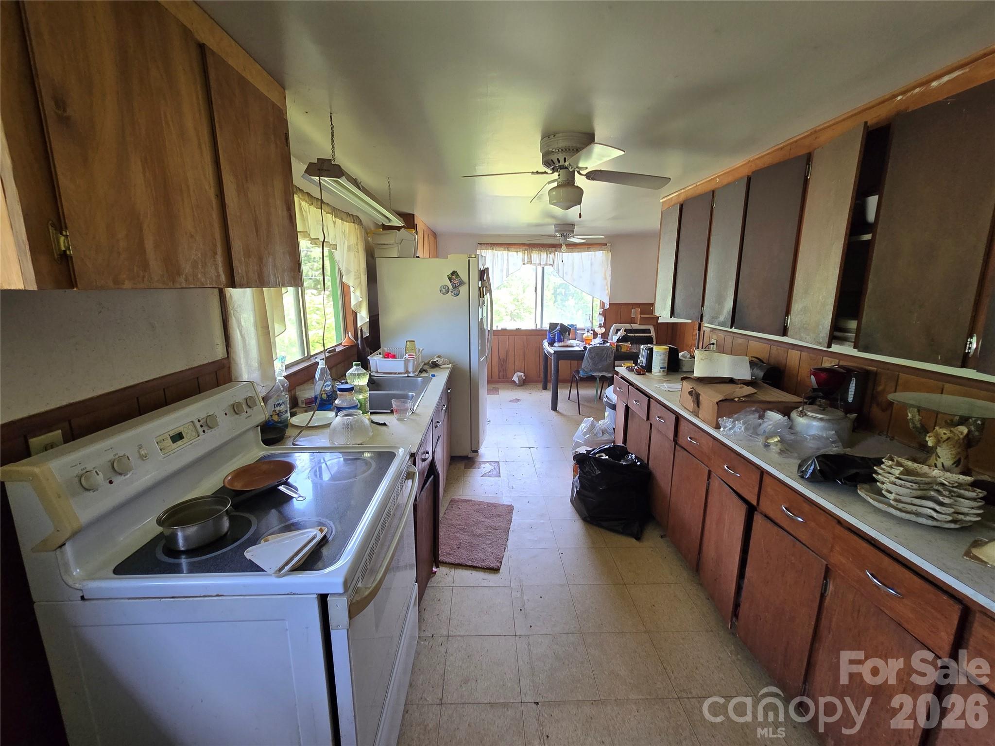 95 Fieldstream Drive Property Photo 16