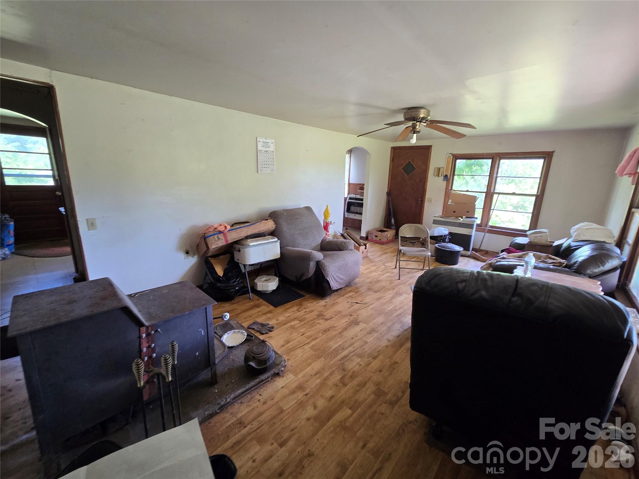 95 Fieldstream Drive Property Photo 17