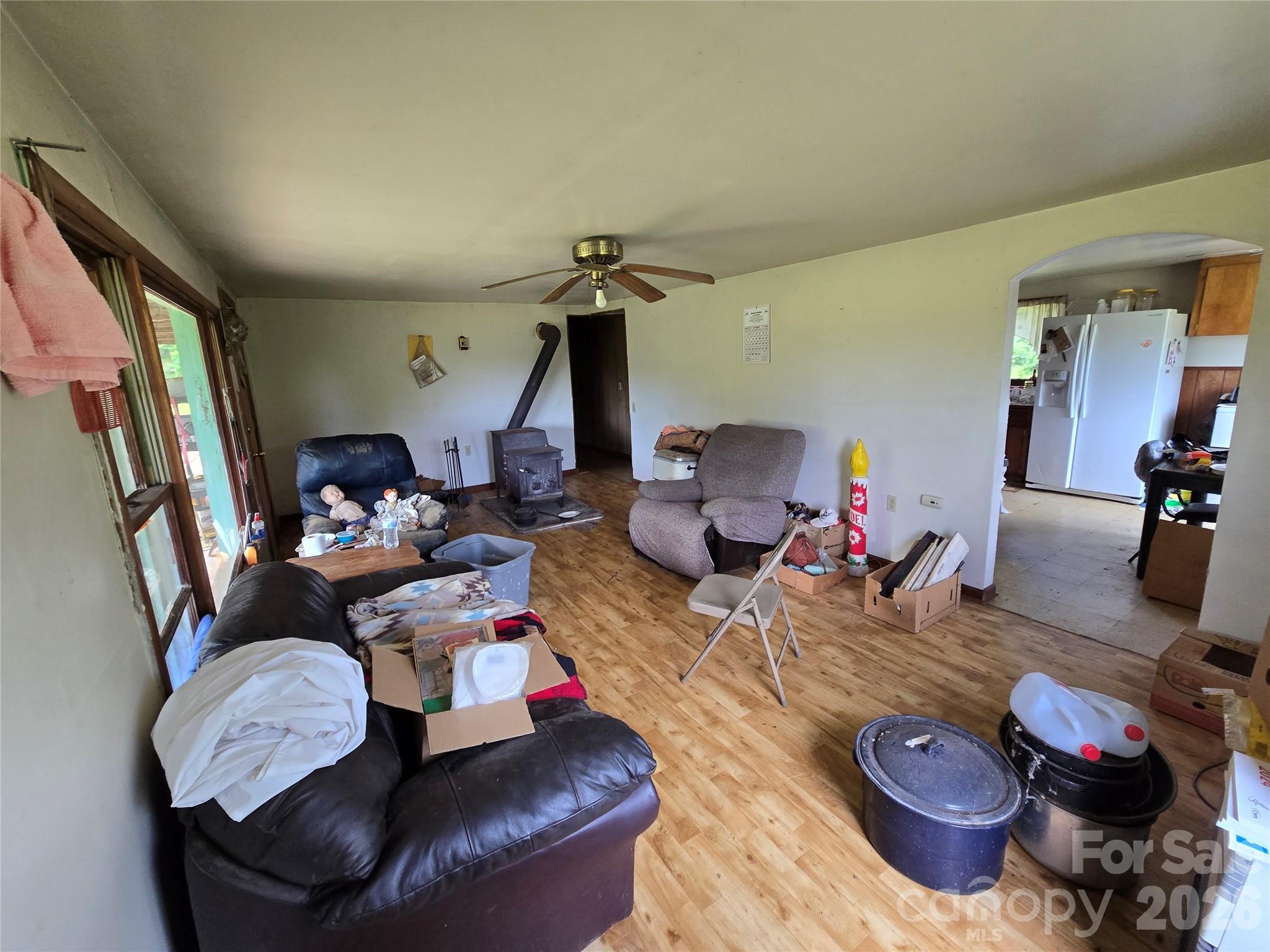 95 Fieldstream Drive Property Photo 18