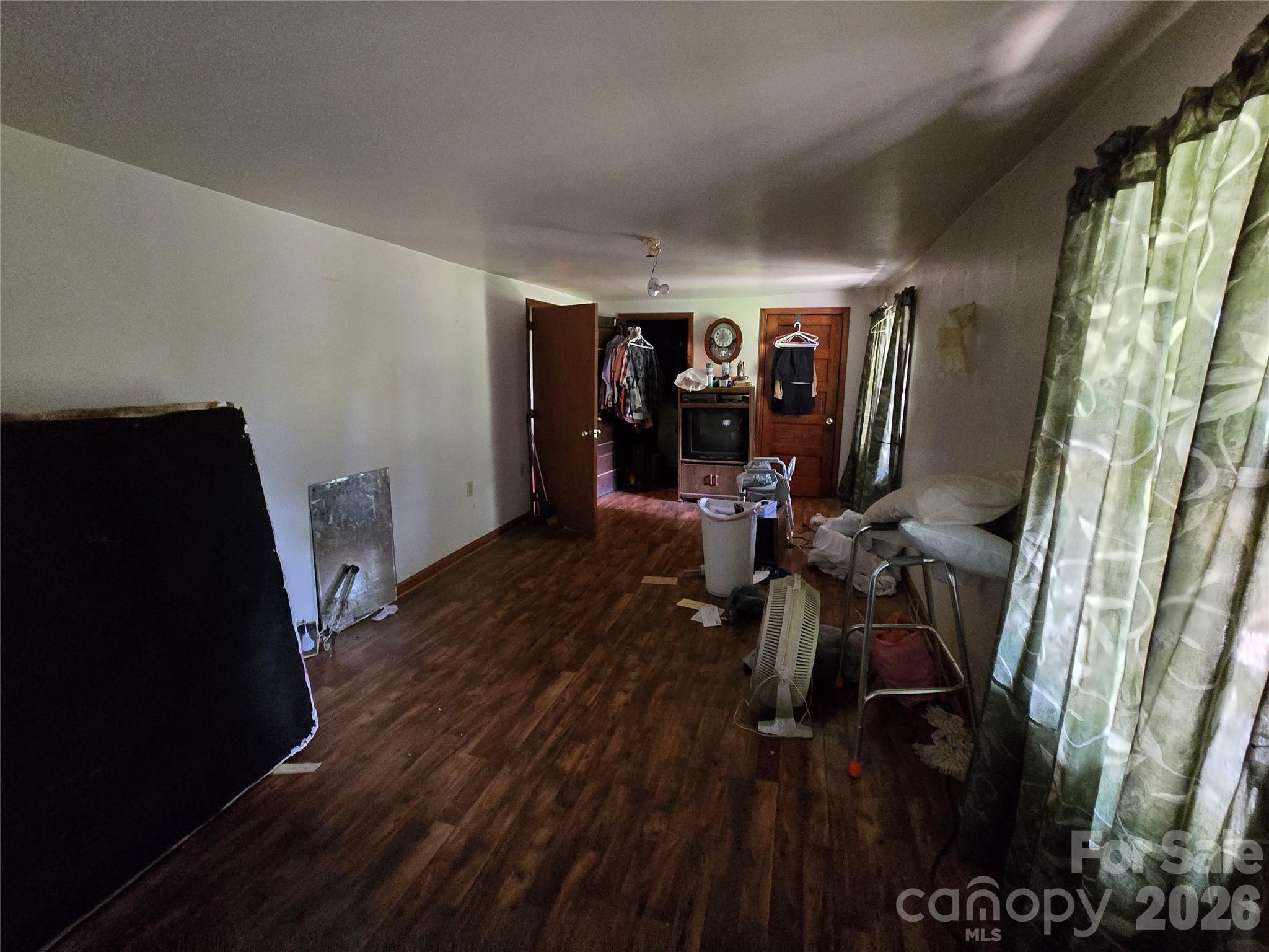 95 Fieldstream Drive Property Photo 19