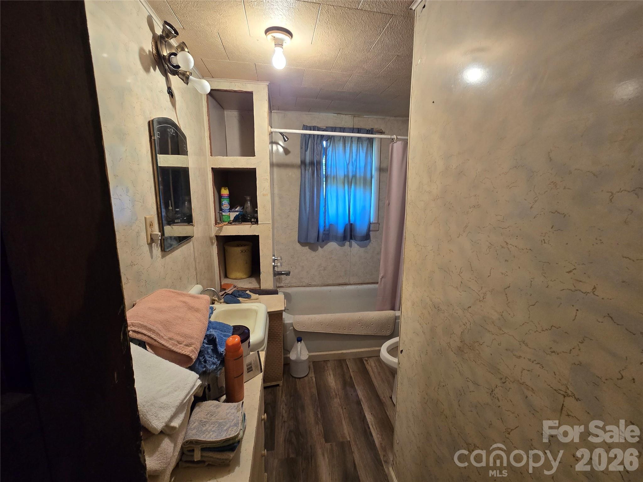 95 Fieldstream Drive Property Photo 20
