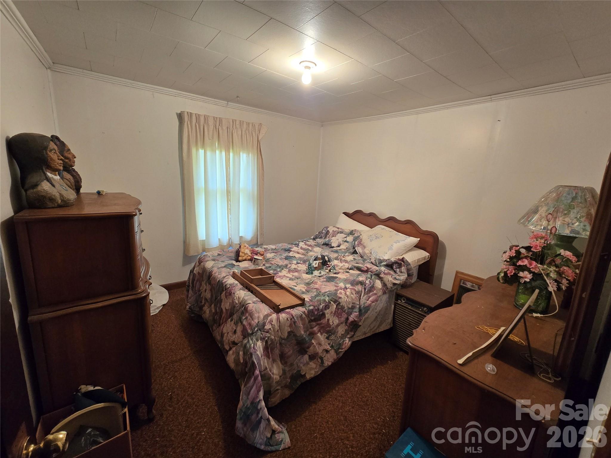 95 Fieldstream Drive Property Photo 21