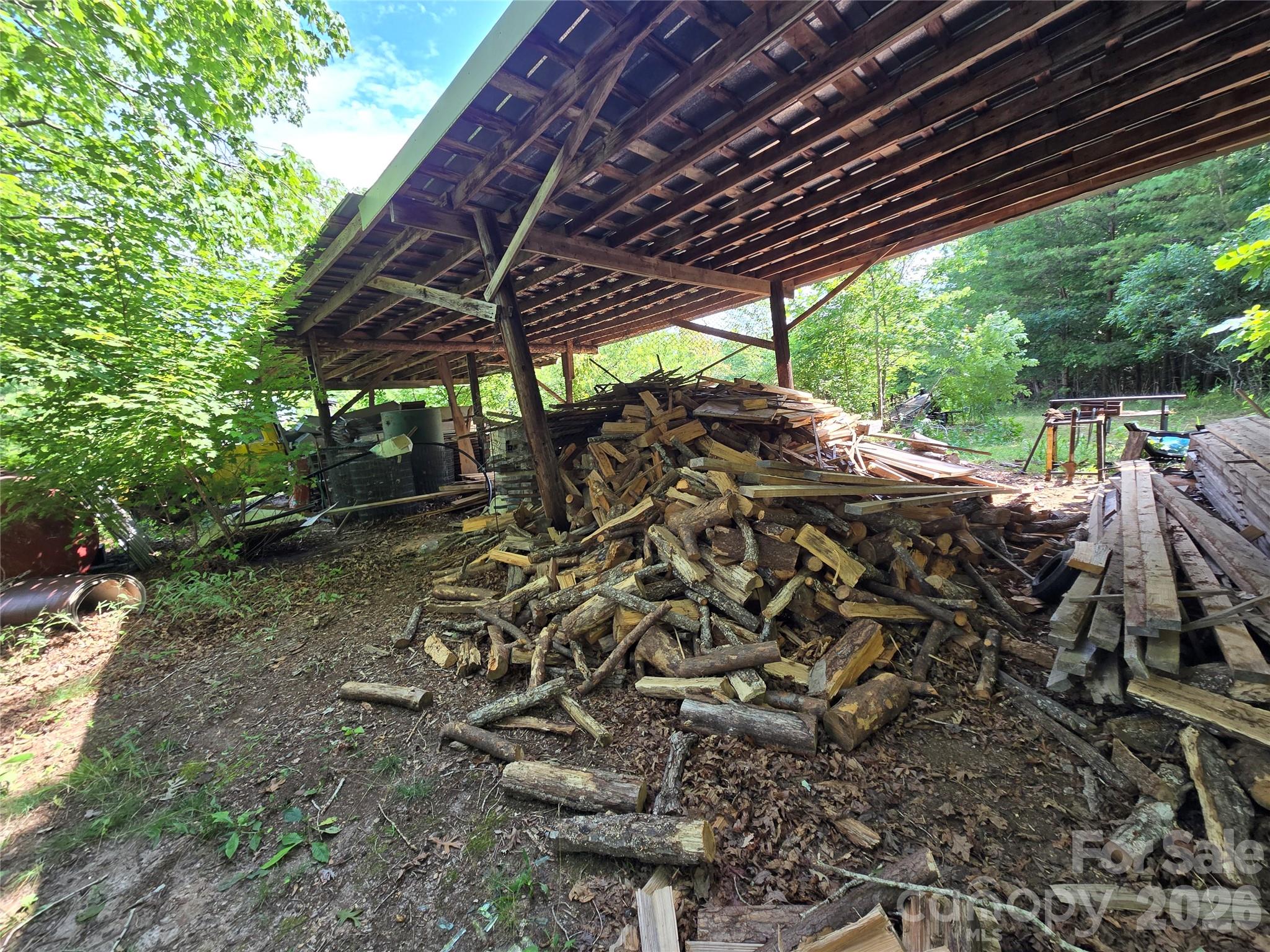 95 Fieldstream Drive Property Photo 22