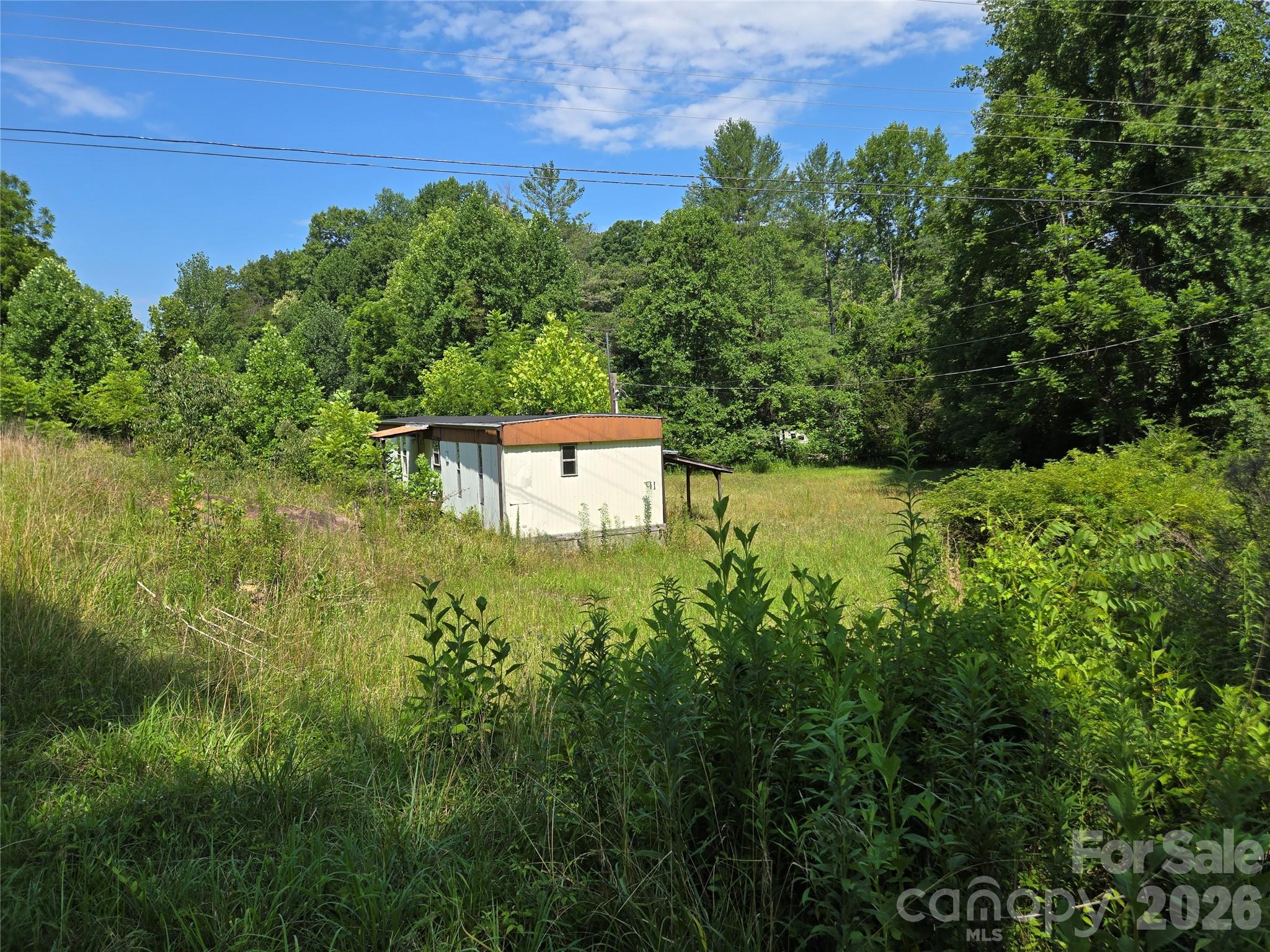 95 Fieldstream Drive Property Photo 23
