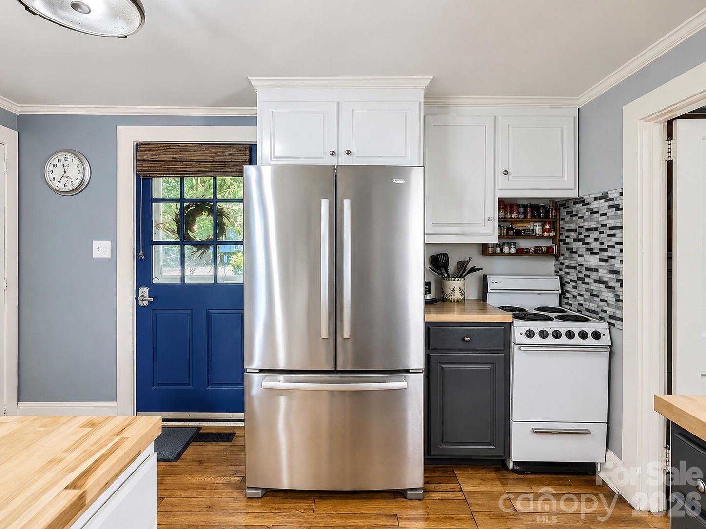 4580 Kiser Island Road Property Photo 6