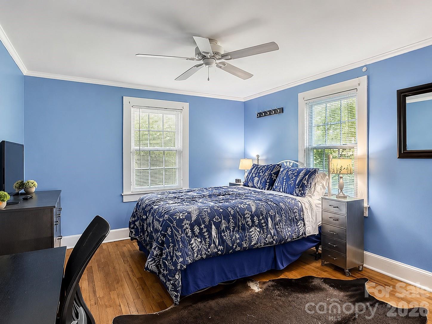 4580 Kiser Island Road Property Photo 9
