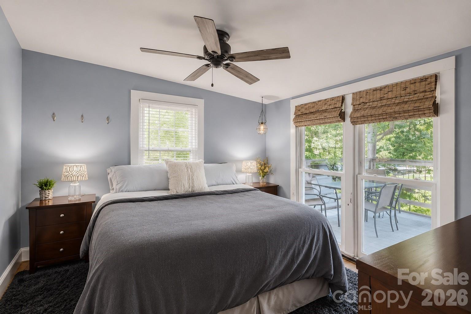 4580 Kiser Island Road Property Photo 11