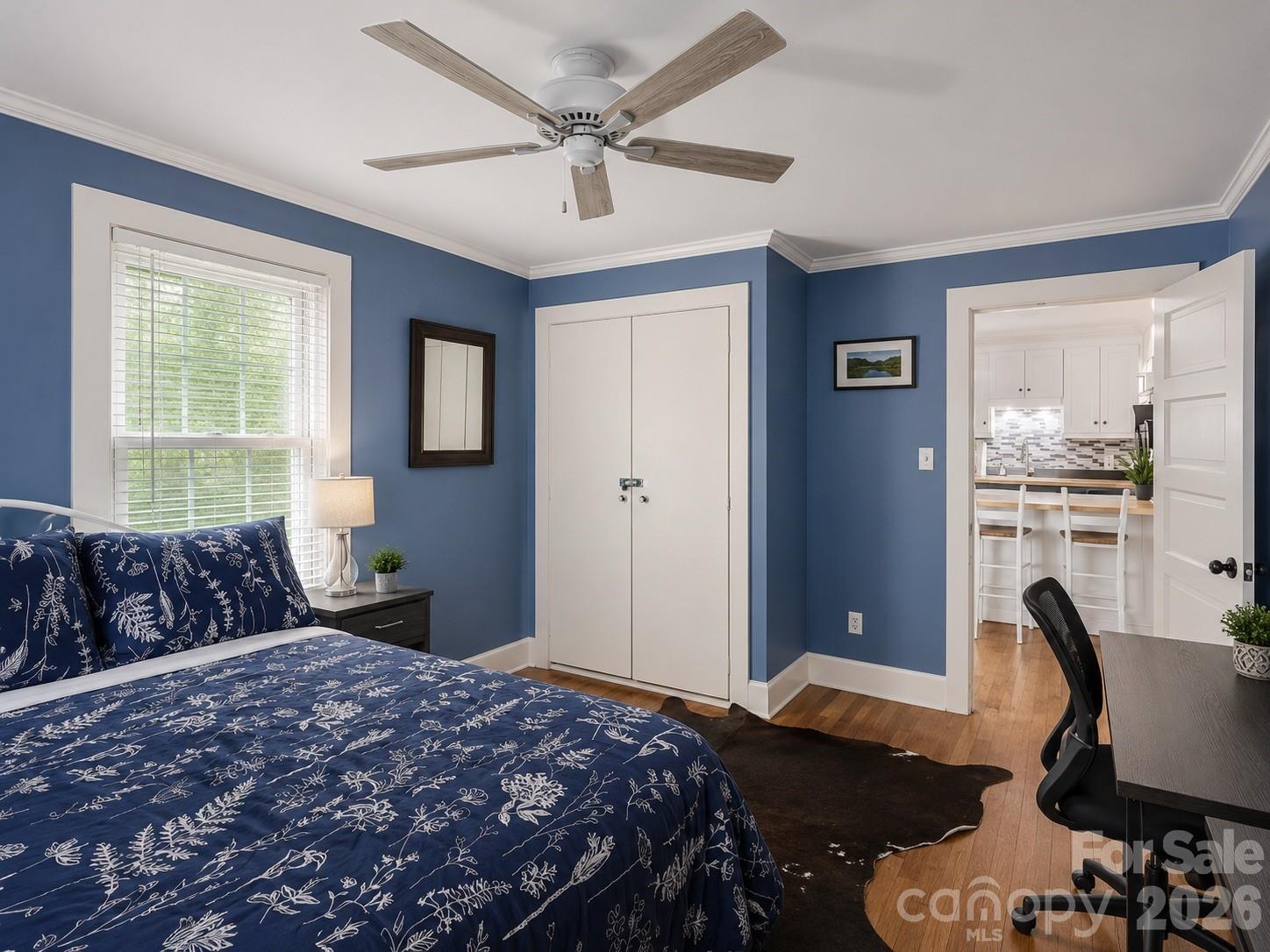 4580 Kiser Island Road Property Photo 11