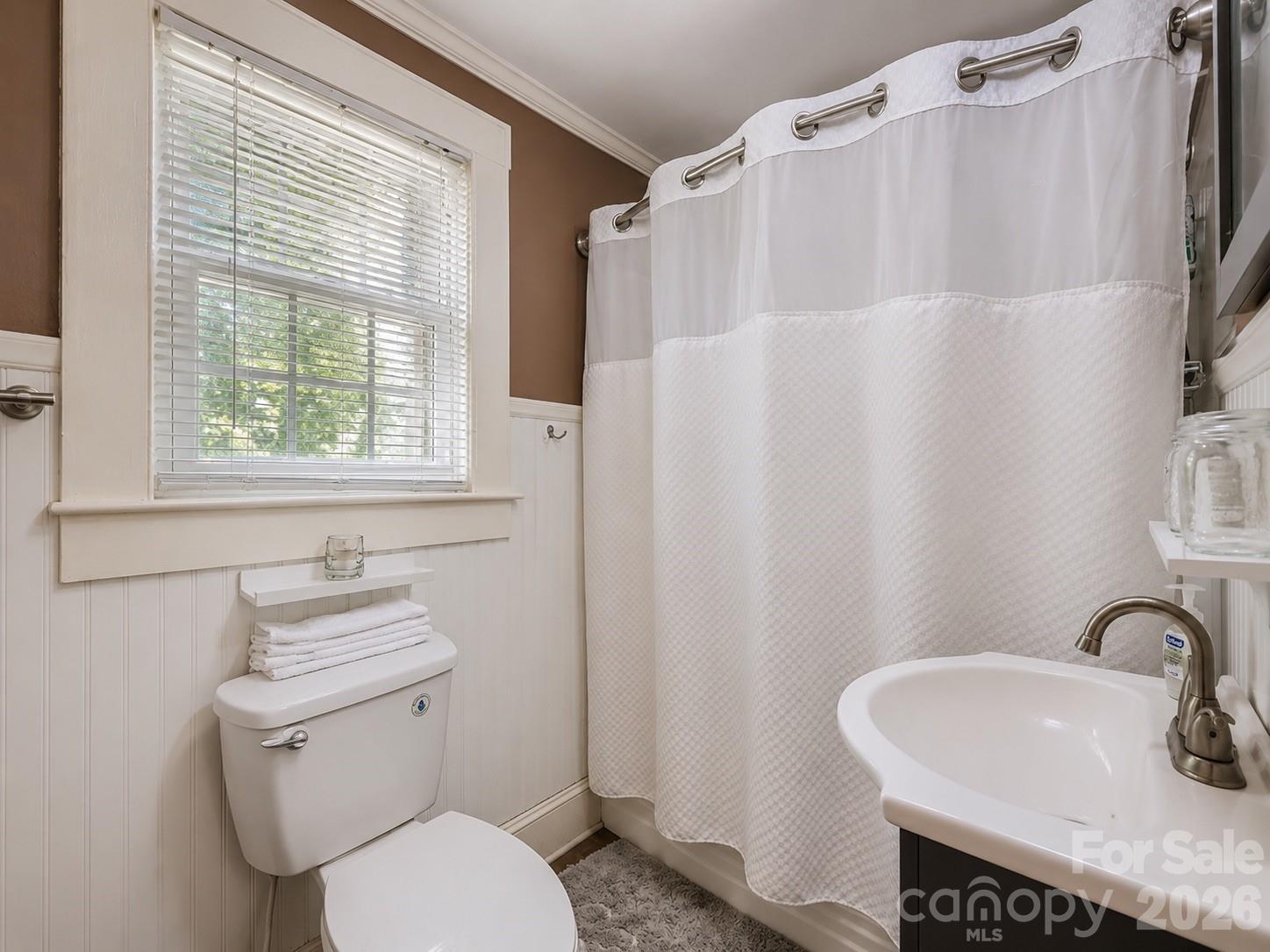 4580 Kiser Island Road Property Photo 12