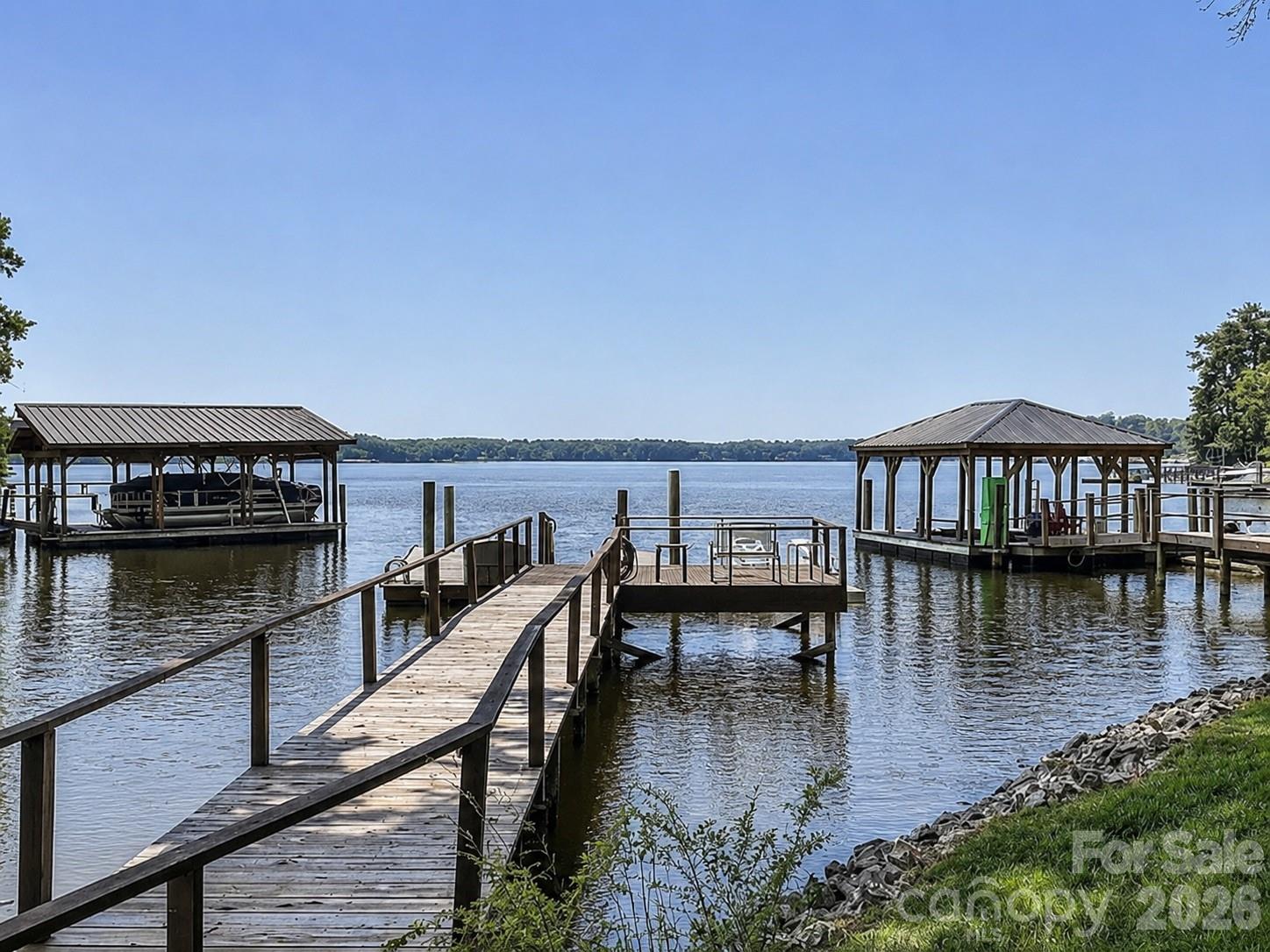 4580 Kiser Island Road Property Photo 16