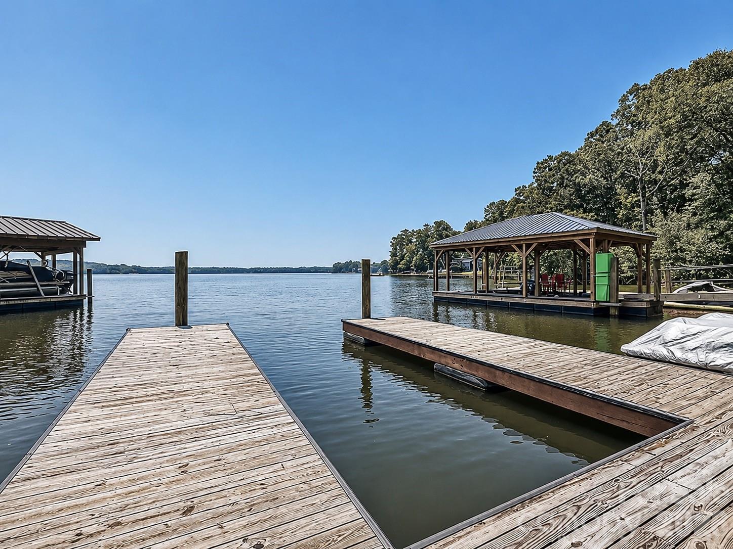 4580 Kiser Island Road Property Photo 18